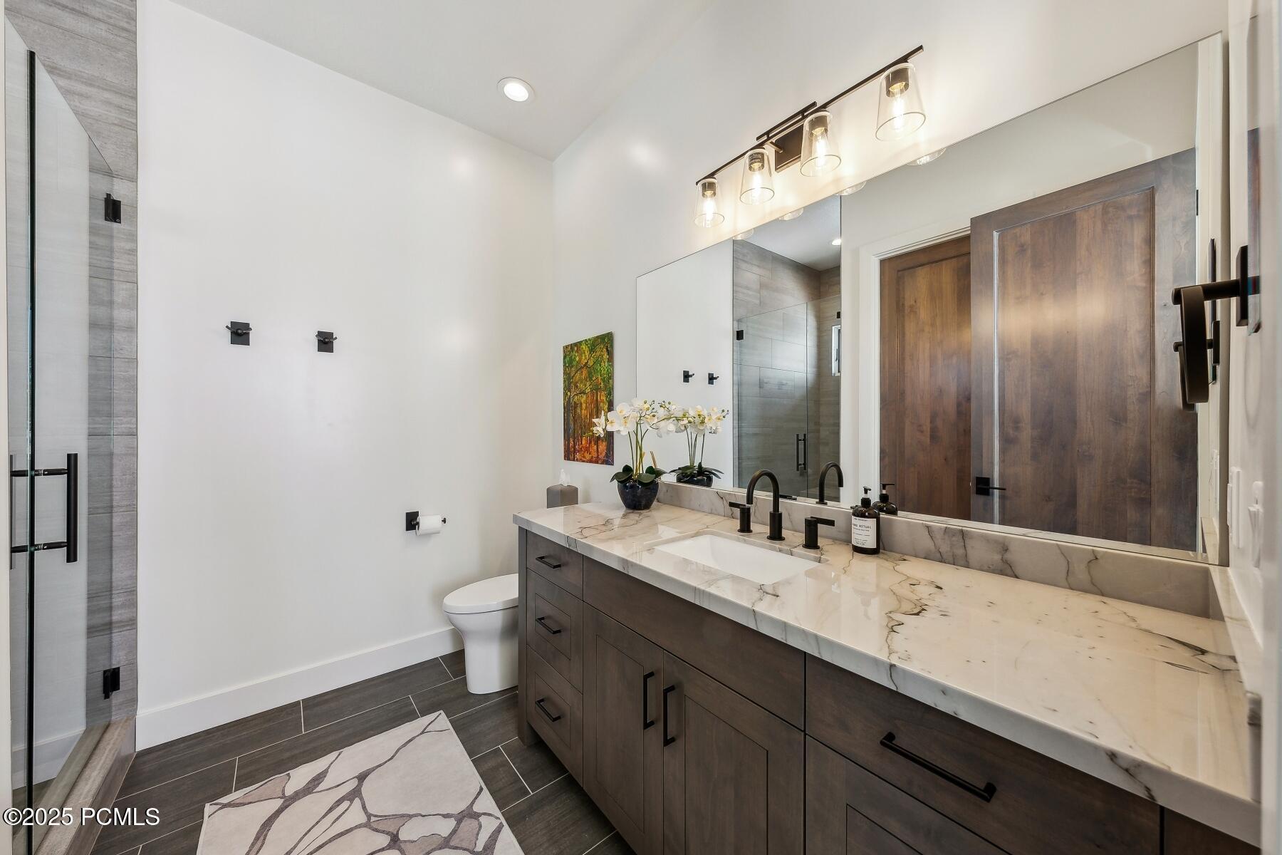 Kamas, Utah 84036, United States, 4 Bedrooms Bedrooms, ,4 BathroomsBathrooms,Residential,Active,83270