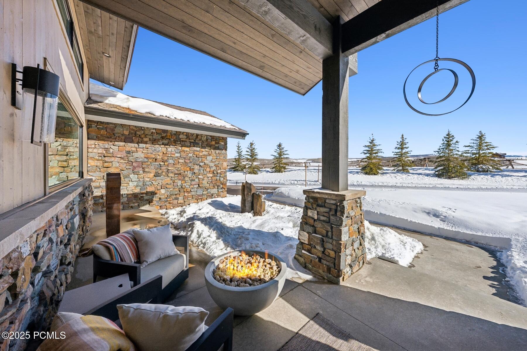 Kamas, Utah 84036, United States, 4 Bedrooms Bedrooms, ,4 BathroomsBathrooms,Residential,Active,83270