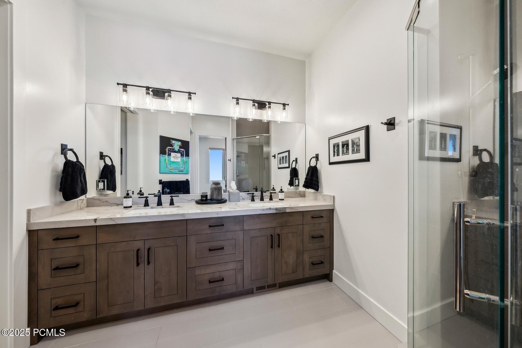 Kamas, Utah 84036, United States, 4 Bedrooms Bedrooms, ,4 BathroomsBathrooms,Residential,Active,83270