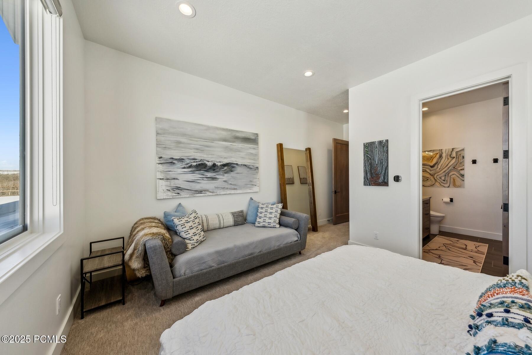 Kamas, Utah 84036, United States, 4 Bedrooms Bedrooms, ,4 BathroomsBathrooms,Residential,Active,83270