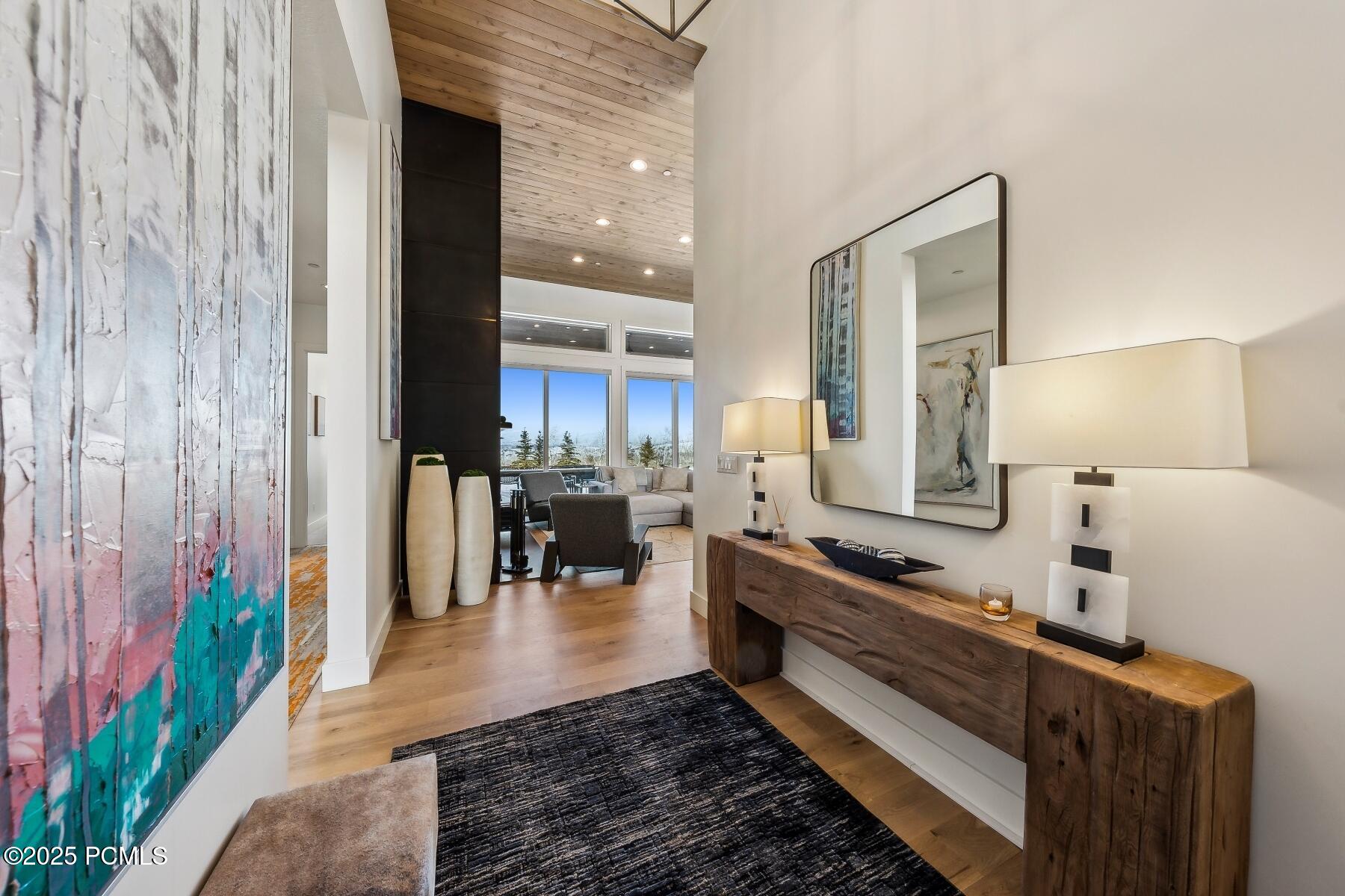 Kamas, Utah 84036, United States, 4 Bedrooms Bedrooms, ,4 BathroomsBathrooms,Residential,Active,83270