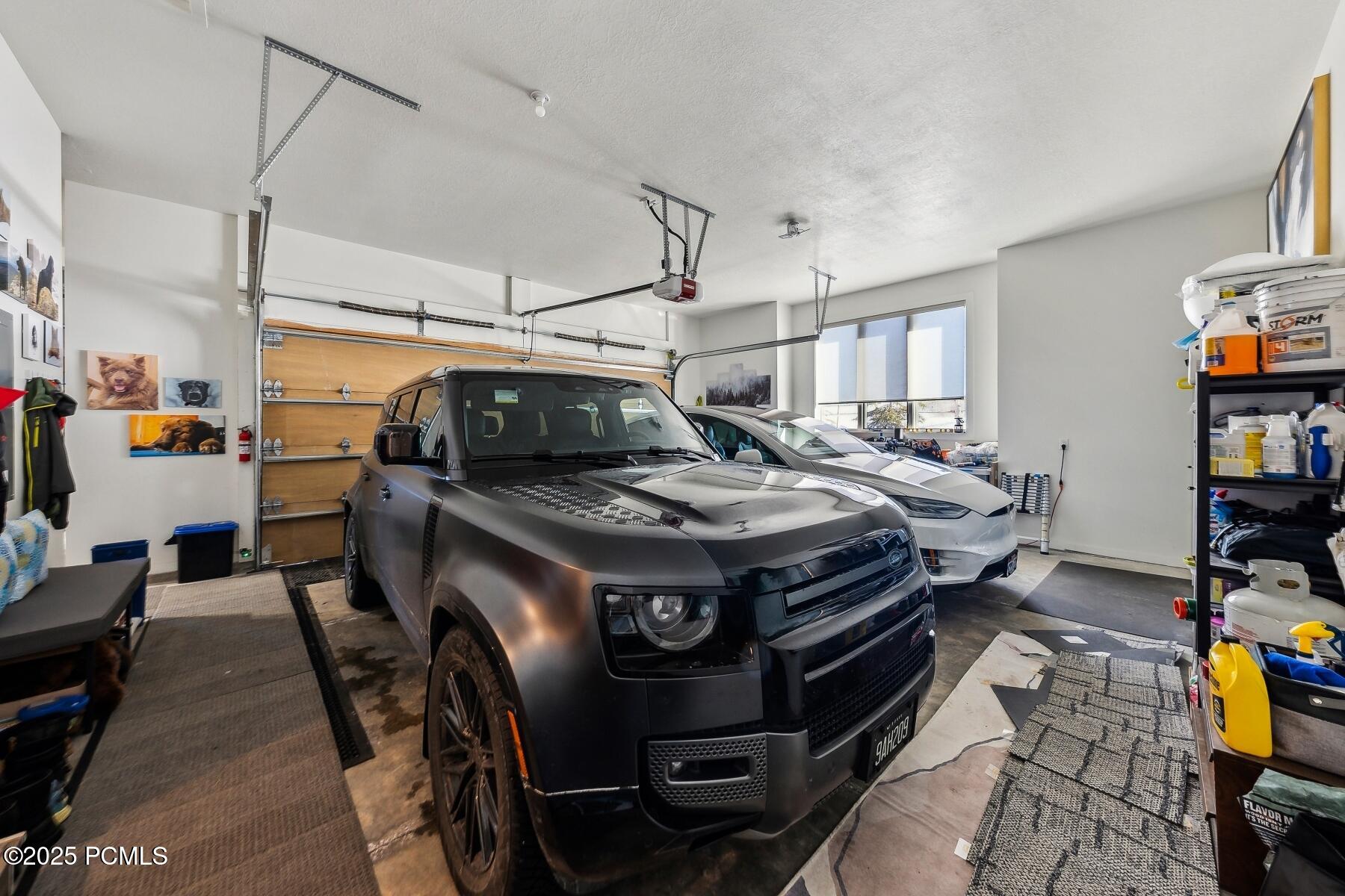 Kamas, Utah 84036, United States, 4 Bedrooms Bedrooms, ,4 BathroomsBathrooms,Residential,Active,83270