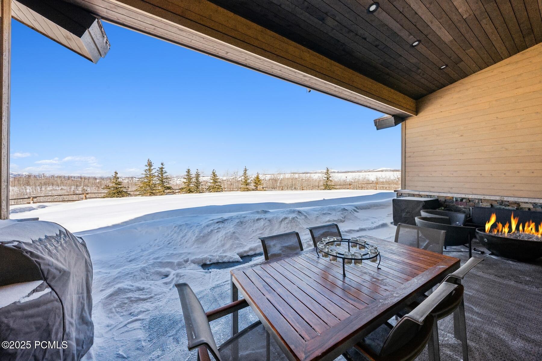 Kamas, Utah 84036, United States, 4 Bedrooms Bedrooms, ,4 BathroomsBathrooms,Residential,Active,83270