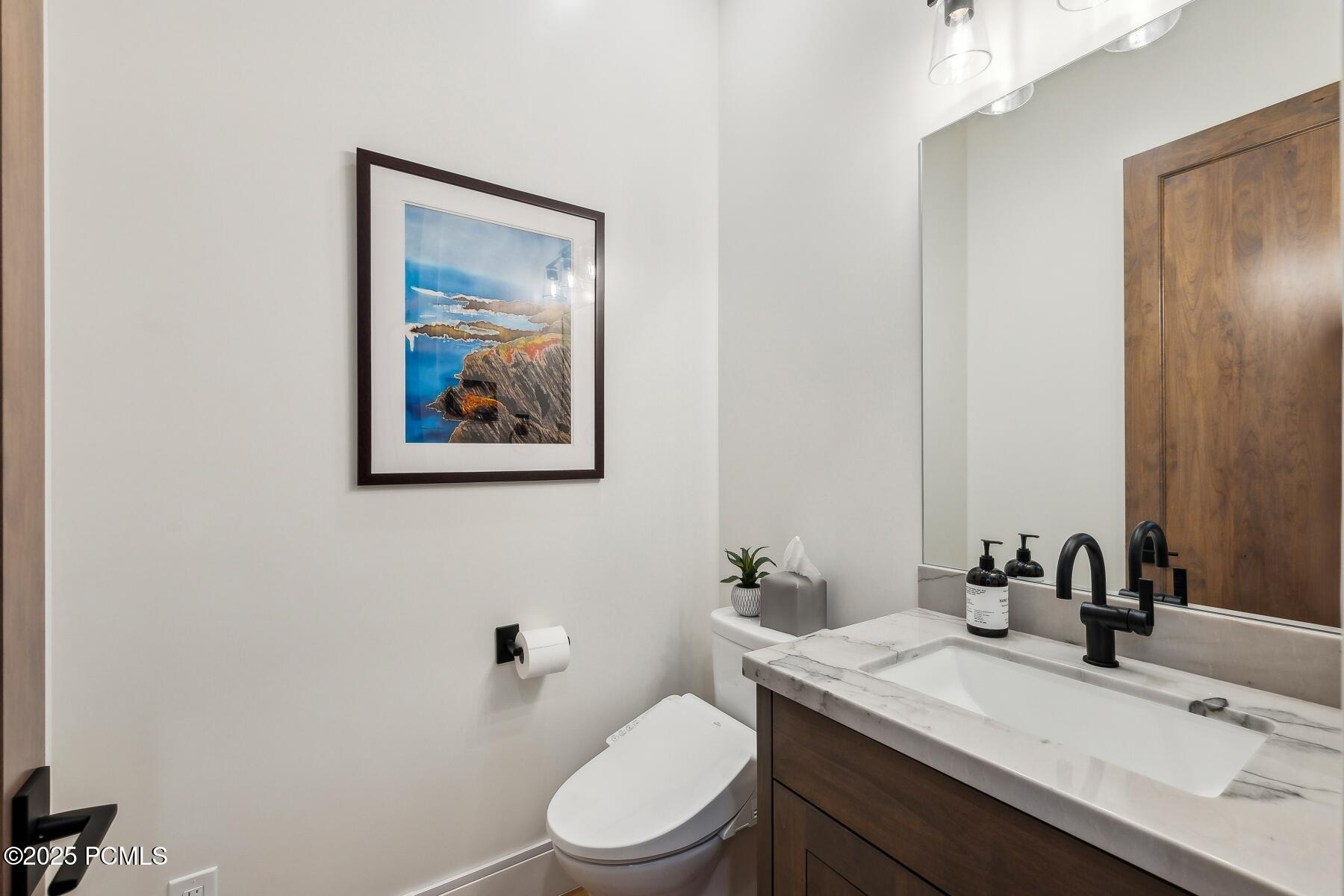 Kamas, Utah 84036, United States, 4 Bedrooms Bedrooms, ,4 BathroomsBathrooms,Residential,Active,83270