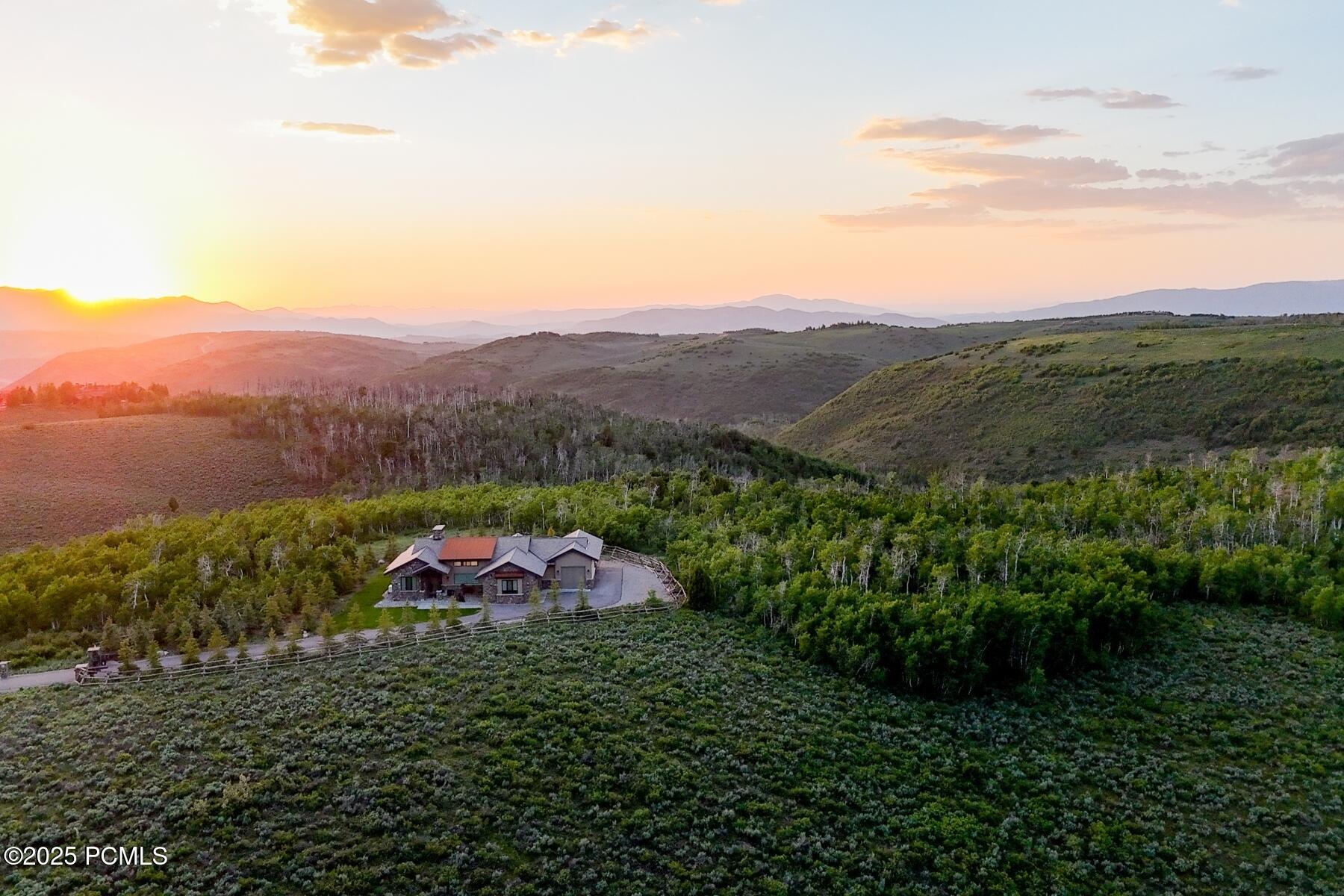 Kamas, Utah 84036, United States, 4 Bedrooms Bedrooms, ,4 BathroomsBathrooms,Residential,Active,83270