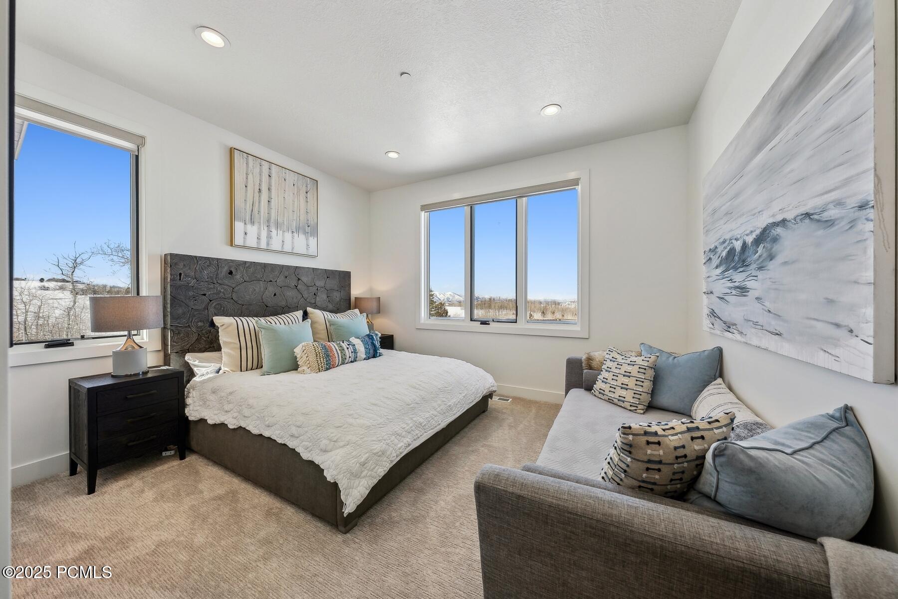 Kamas, Utah 84036, United States, 4 Bedrooms Bedrooms, ,4 BathroomsBathrooms,Residential,Active,83270