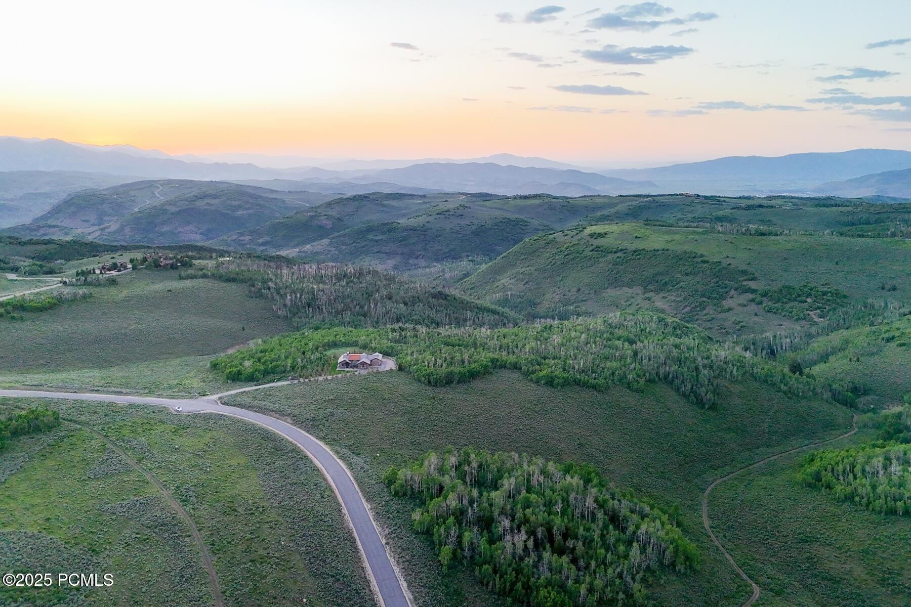 Kamas, Utah 84036, United States, 4 Bedrooms Bedrooms, ,4 BathroomsBathrooms,Residential,Active,83270