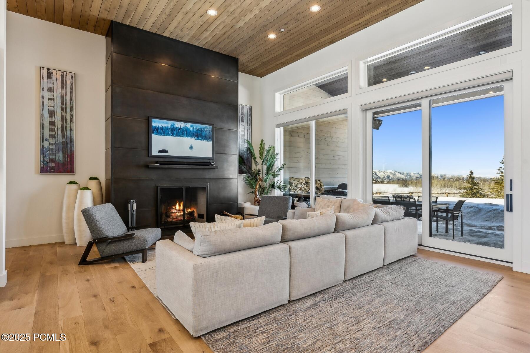 Kamas, Utah 84036, United States, 4 Bedrooms Bedrooms, ,4 BathroomsBathrooms,Residential,Active,83270