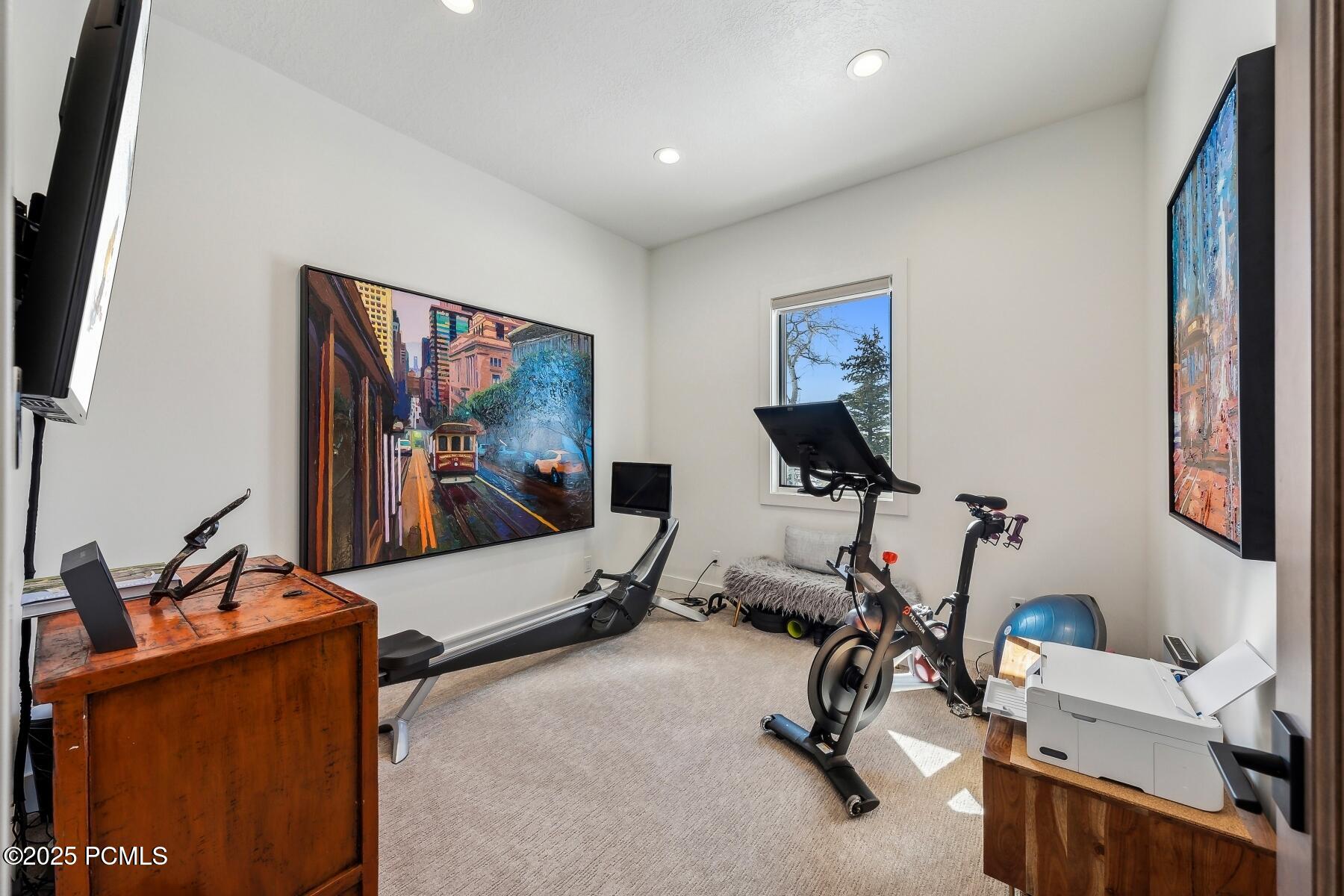 Kamas, Utah 84036, United States, 4 Bedrooms Bedrooms, ,4 BathroomsBathrooms,Residential,Active,83270