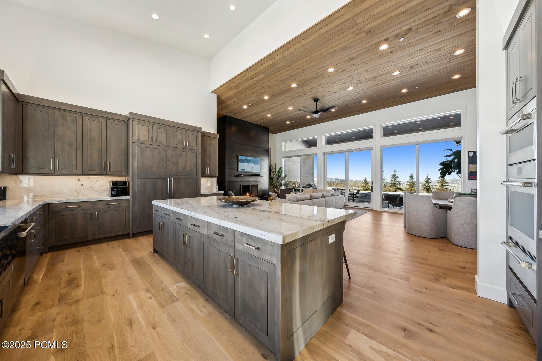 Kamas, Utah 84036, United States, 4 Bedrooms Bedrooms, ,4 BathroomsBathrooms,Residential,Active,83270