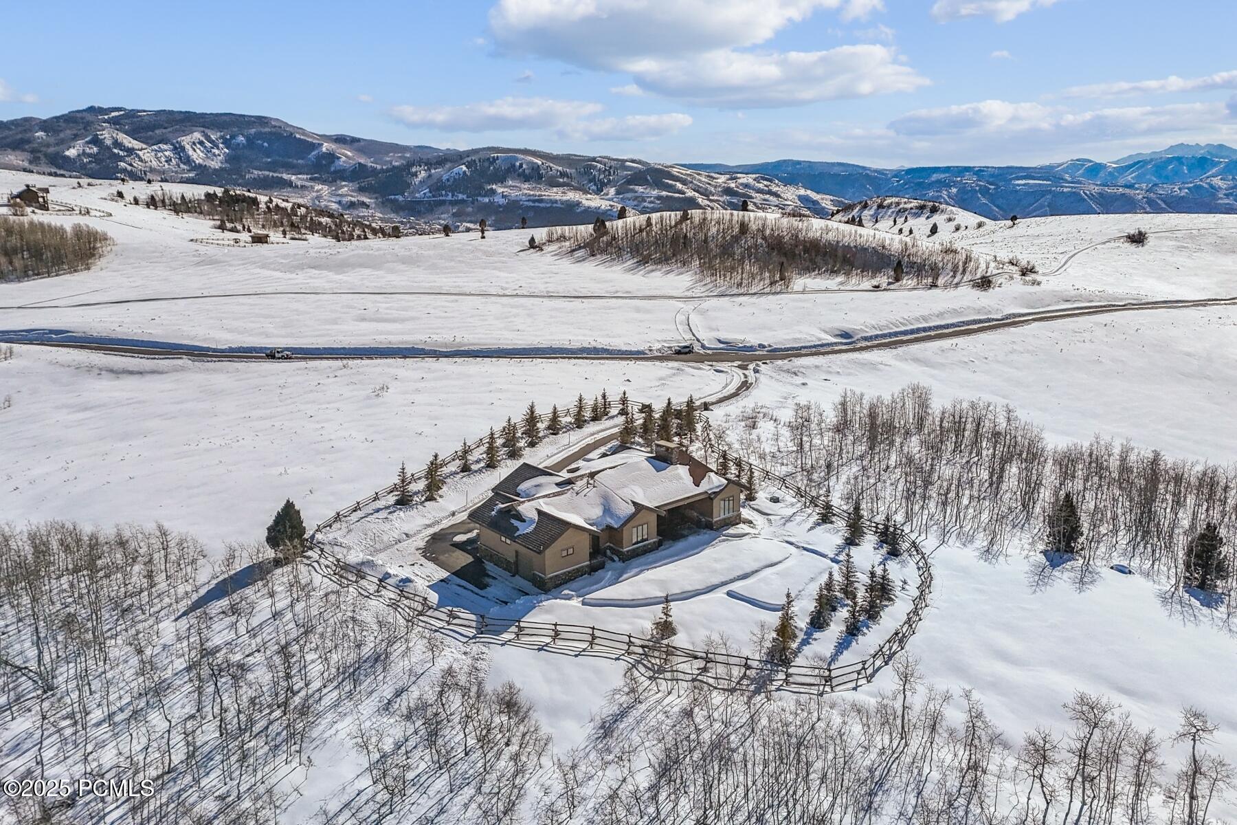 Kamas, Utah 84036, United States, 4 Bedrooms Bedrooms, ,4 BathroomsBathrooms,Residential,Active,83270