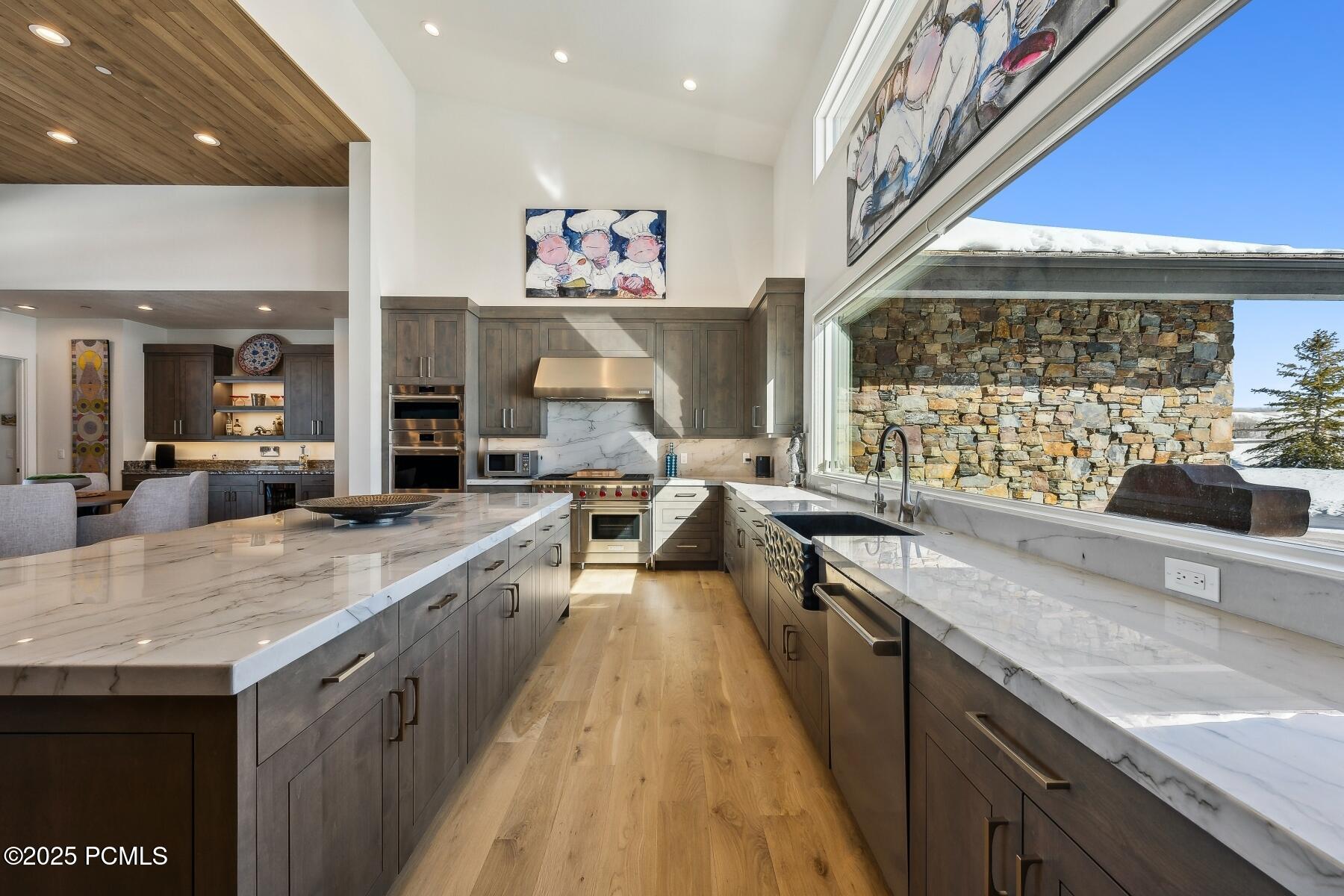 Kamas, Utah 84036, United States, 4 Bedrooms Bedrooms, ,4 BathroomsBathrooms,Residential,Active,83270