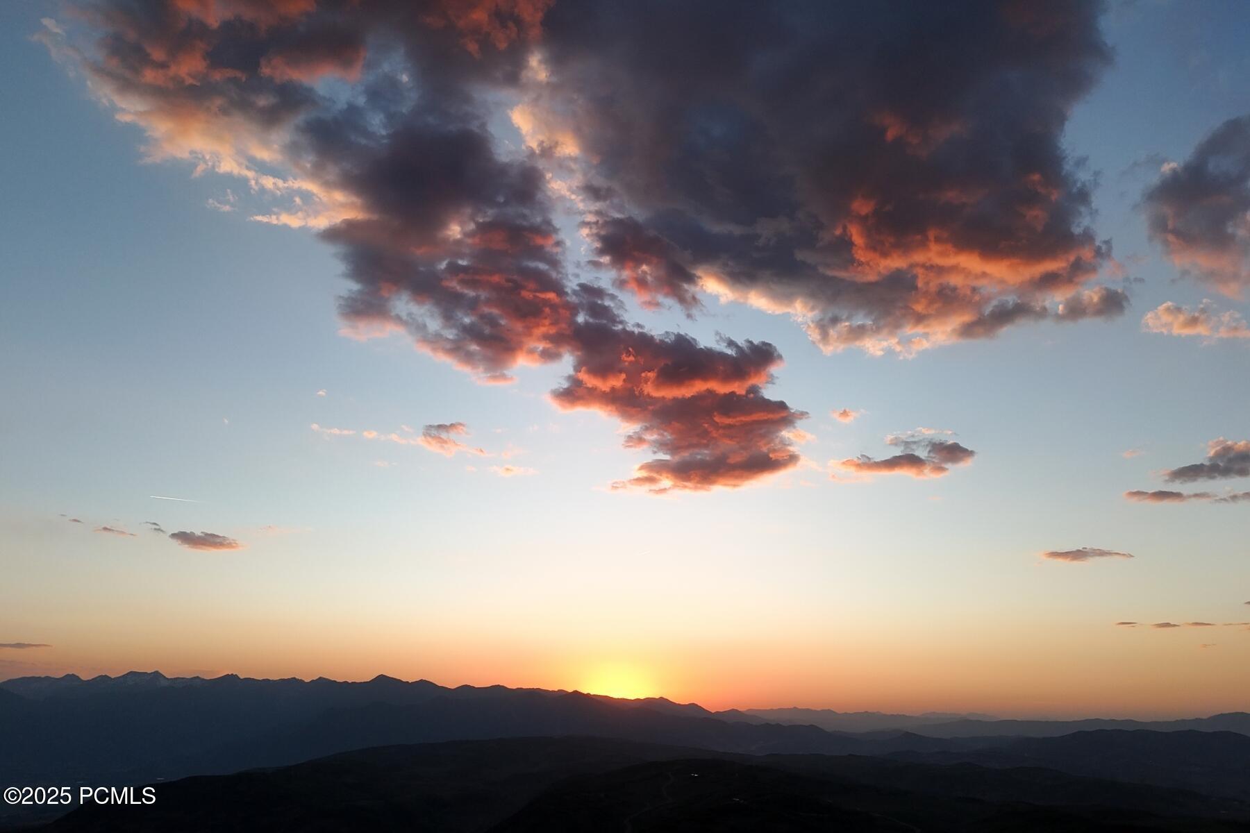 Kamas, Utah 84036, United States, 4 Bedrooms Bedrooms, ,4 BathroomsBathrooms,Residential,Active,83270