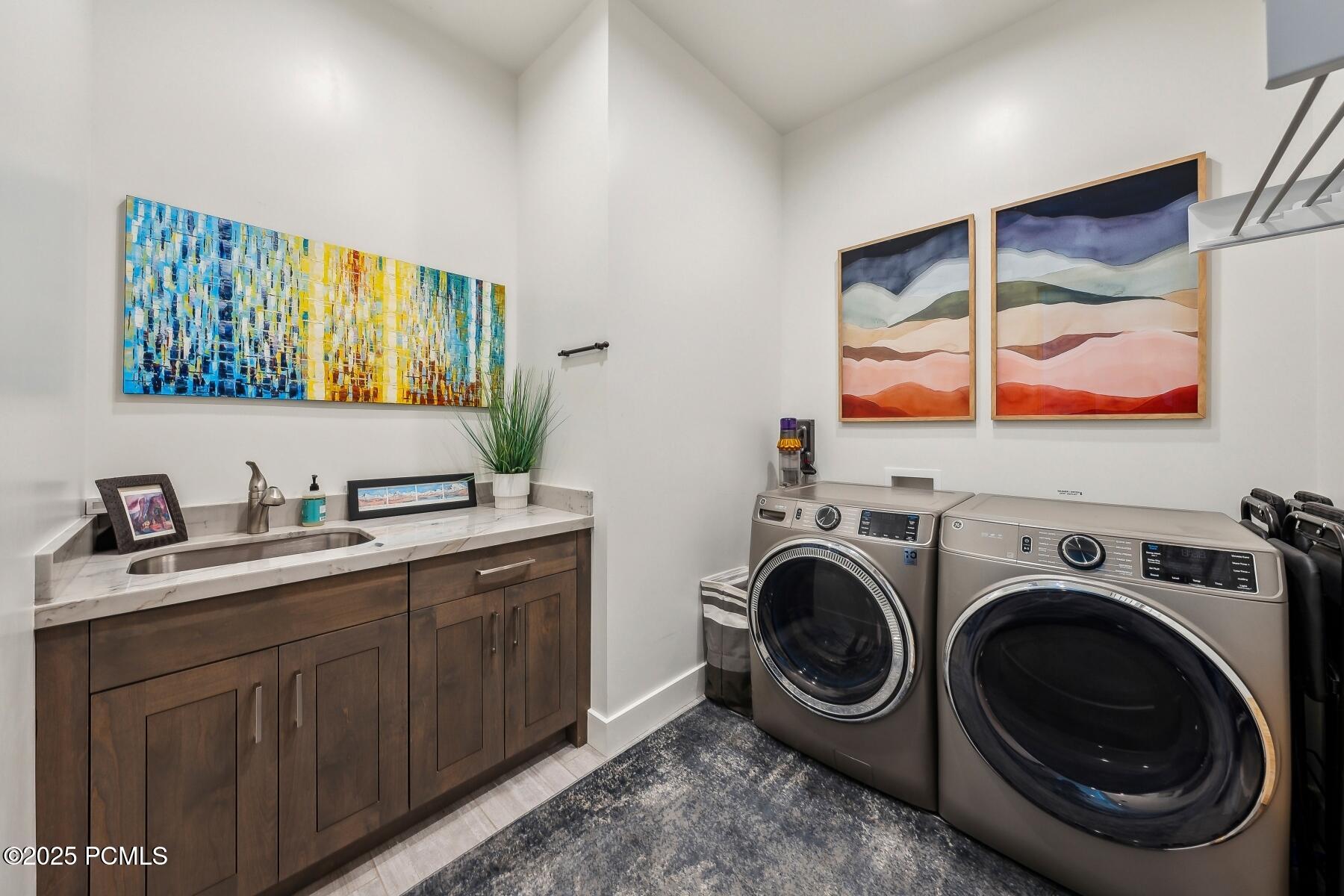 Kamas, Utah 84036, United States, 4 Bedrooms Bedrooms, ,4 BathroomsBathrooms,Residential,Active,83270