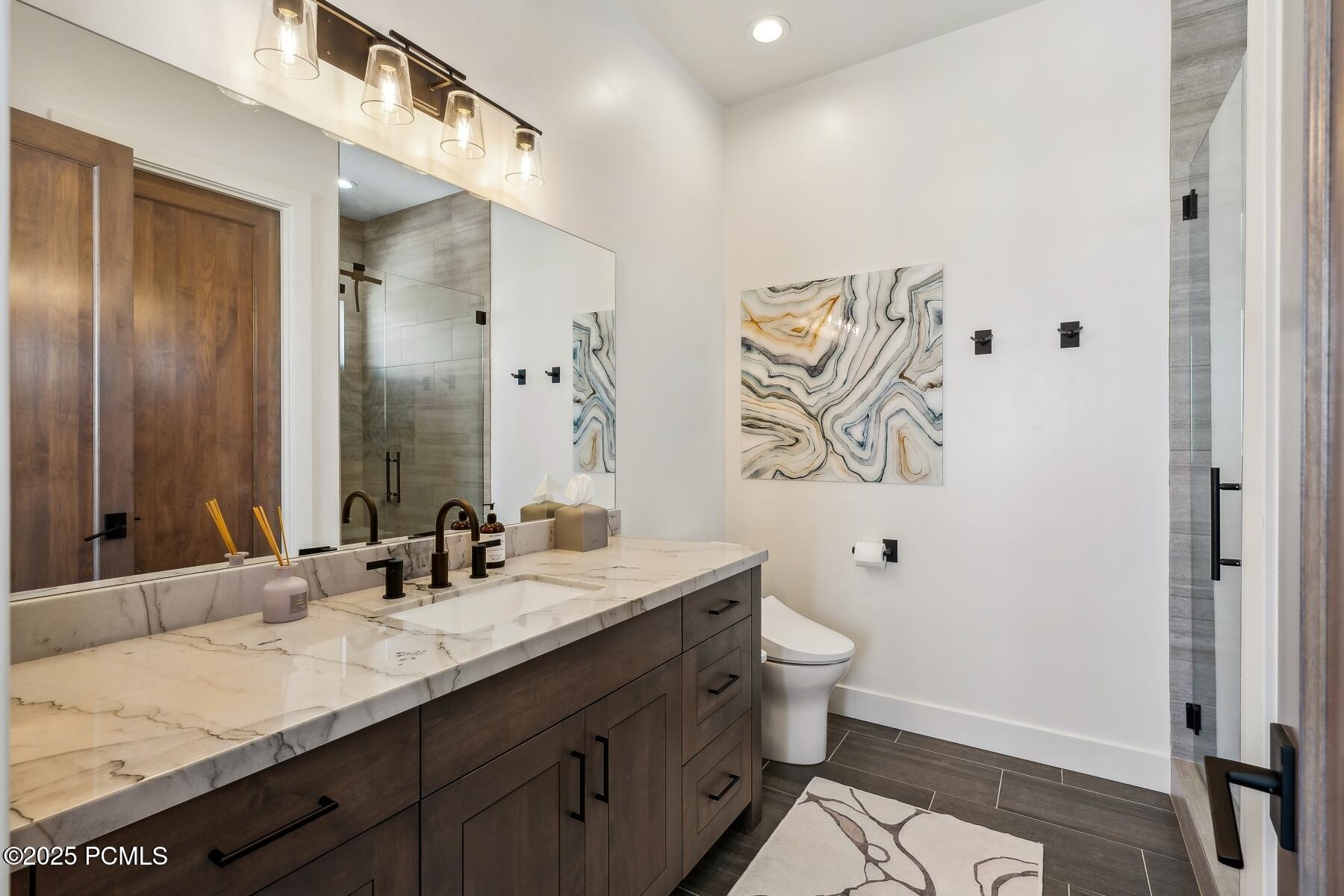 Kamas, Utah 84036, United States, 4 Bedrooms Bedrooms, ,4 BathroomsBathrooms,Residential,Active,83270