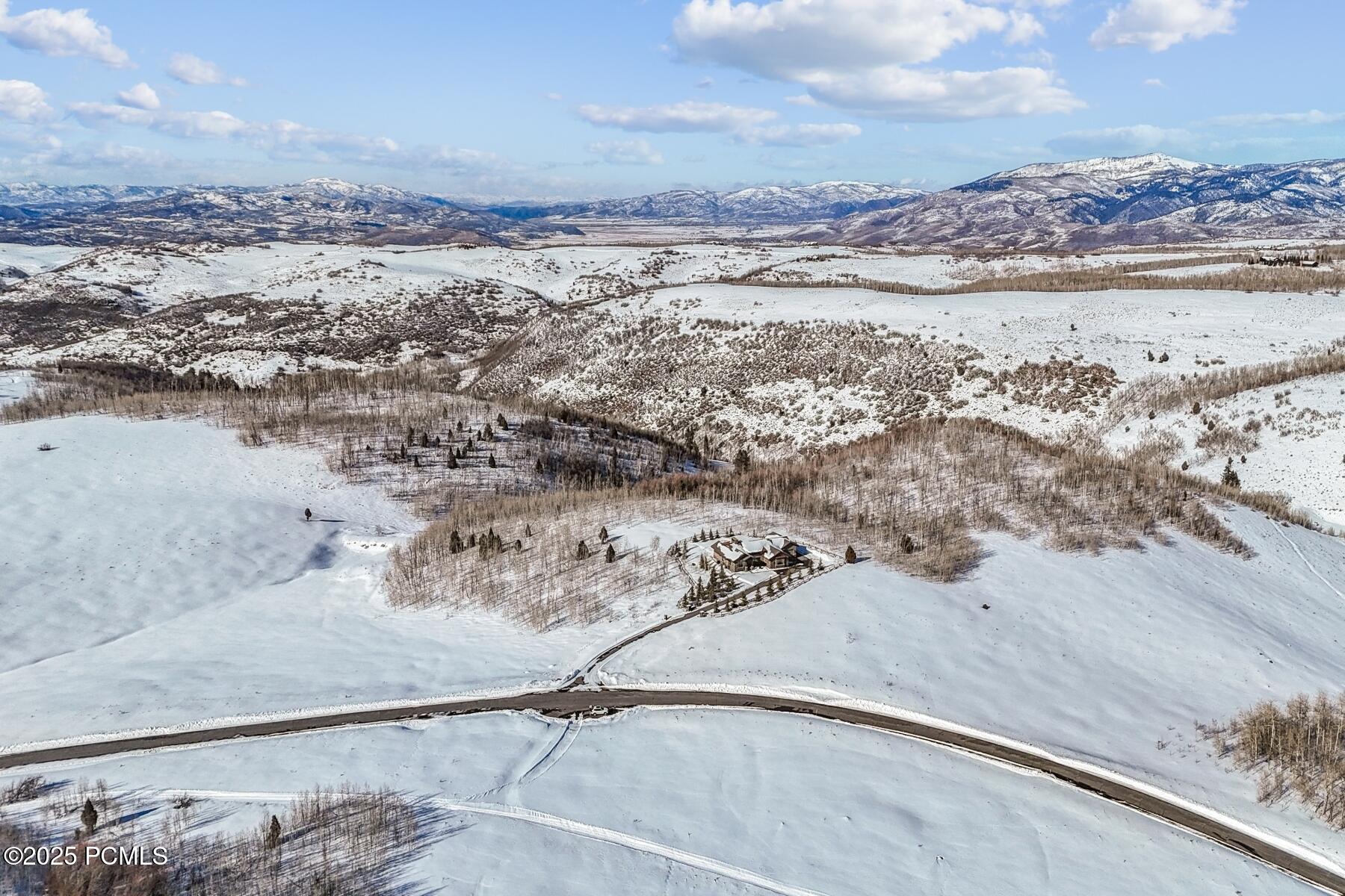 Kamas, Utah 84036, United States, 4 Bedrooms Bedrooms, ,4 BathroomsBathrooms,Residential,Active,83270