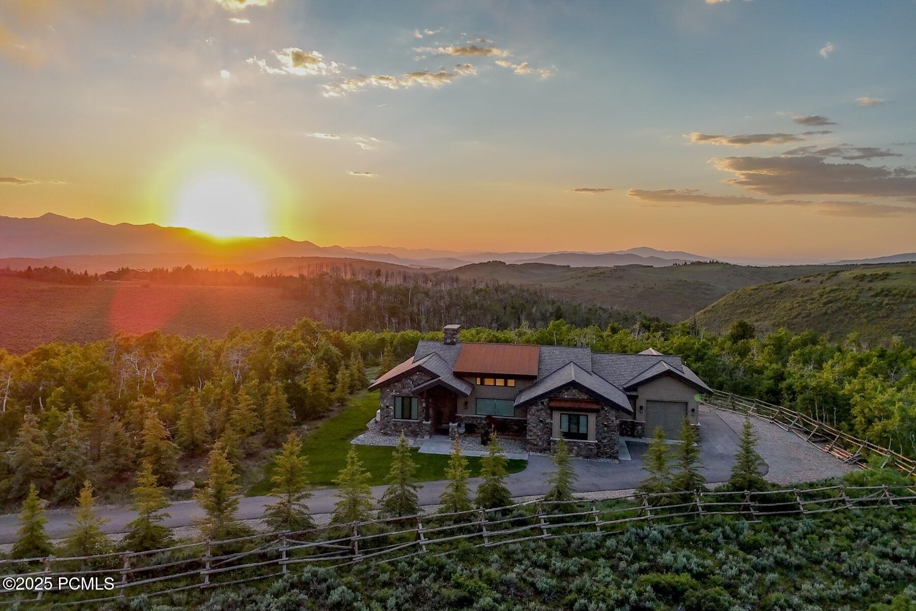 Kamas, Utah 84036, United States, 4 Bedrooms Bedrooms, ,4 BathroomsBathrooms,Residential,Active,83270