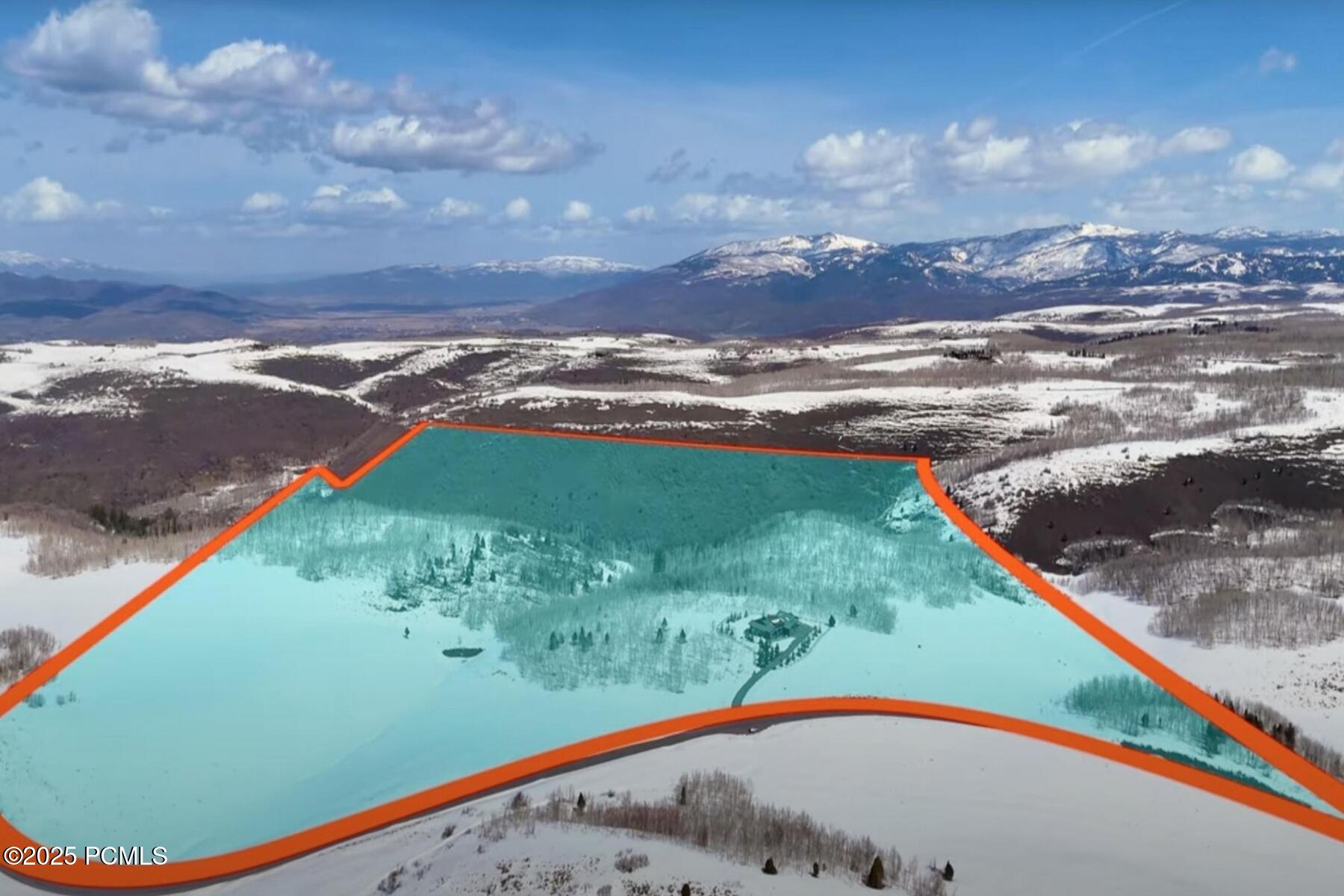 Kamas, Utah 84036, United States, 4 Bedrooms Bedrooms, ,4 BathroomsBathrooms,Residential,Active,83270