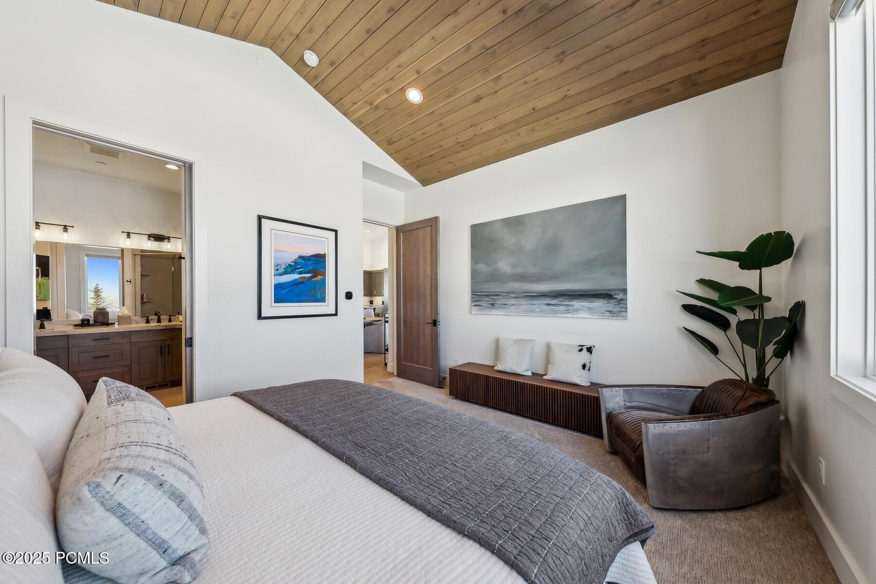 Kamas, Utah 84036, United States, 4 Bedrooms Bedrooms, ,4 BathroomsBathrooms,Residential,Active,83270