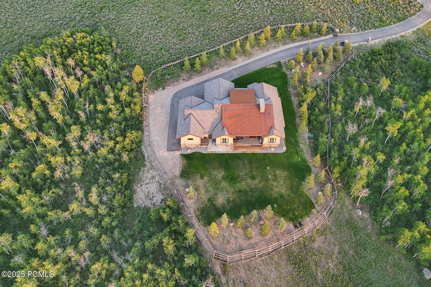 Kamas, Utah 84036, United States, 4 Bedrooms Bedrooms, ,4 BathroomsBathrooms,Residential,Active,83270