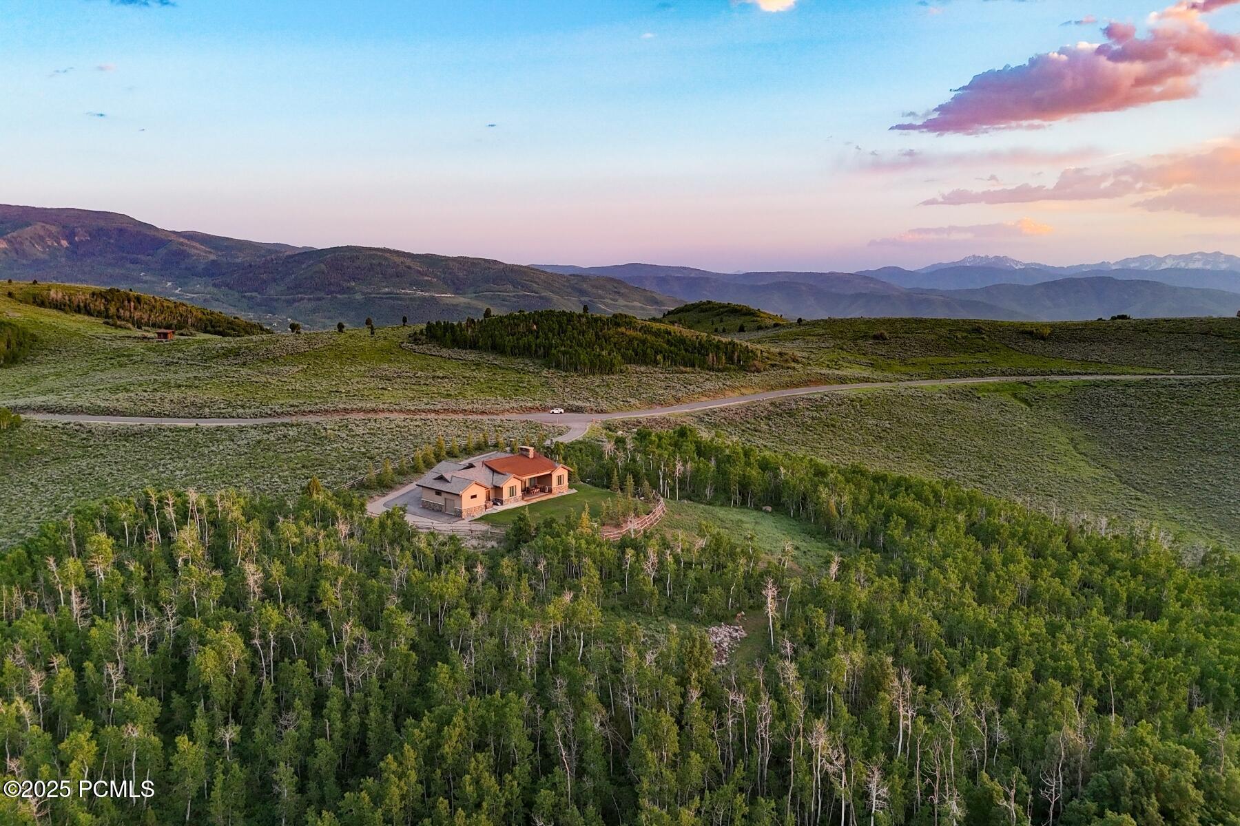 Kamas, Utah 84036, United States, 4 Bedrooms Bedrooms, ,4 BathroomsBathrooms,Residential,Active,83270