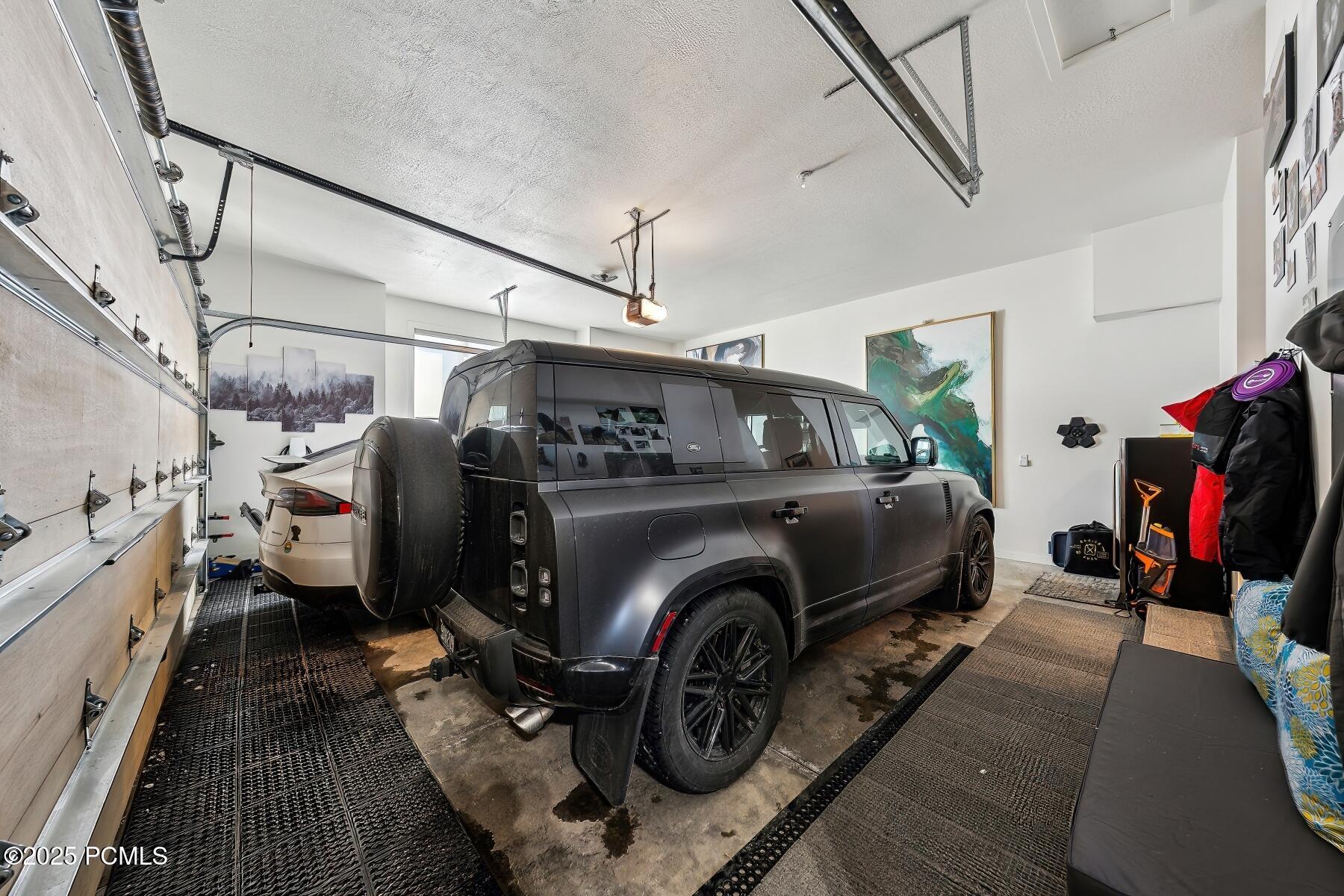 Kamas, Utah 84036, United States, 4 Bedrooms Bedrooms, ,4 BathroomsBathrooms,Residential,Active,83270