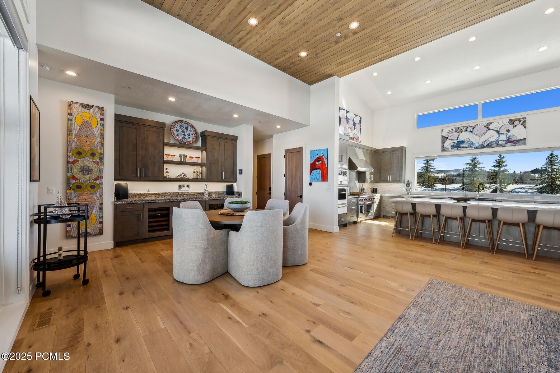 Kamas, Utah 84036, United States, 4 Bedrooms Bedrooms, ,4 BathroomsBathrooms,Residential,Active,83270