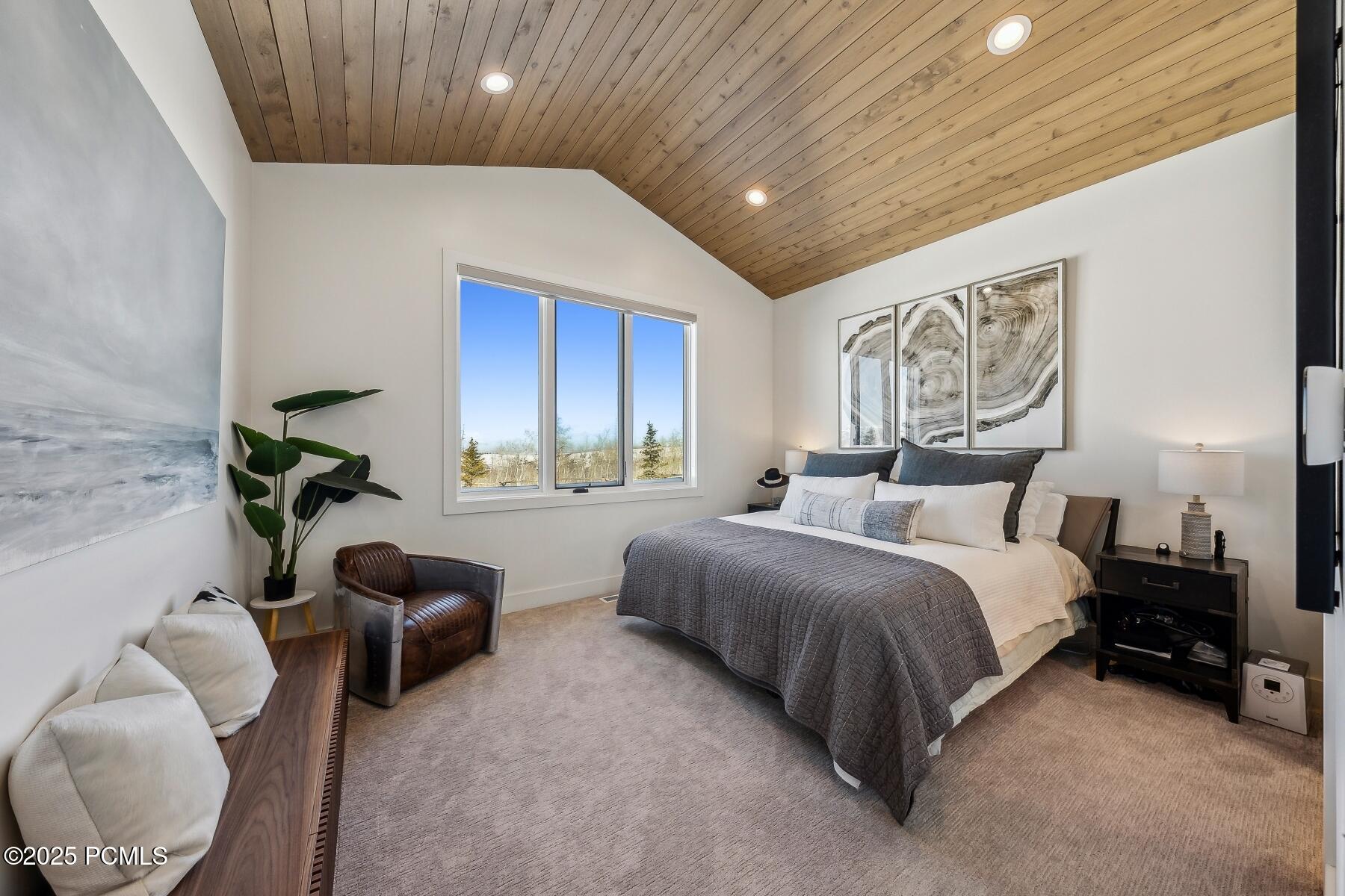 Kamas, Utah 84036, United States, 4 Bedrooms Bedrooms, ,4 BathroomsBathrooms,Residential,Active,83270