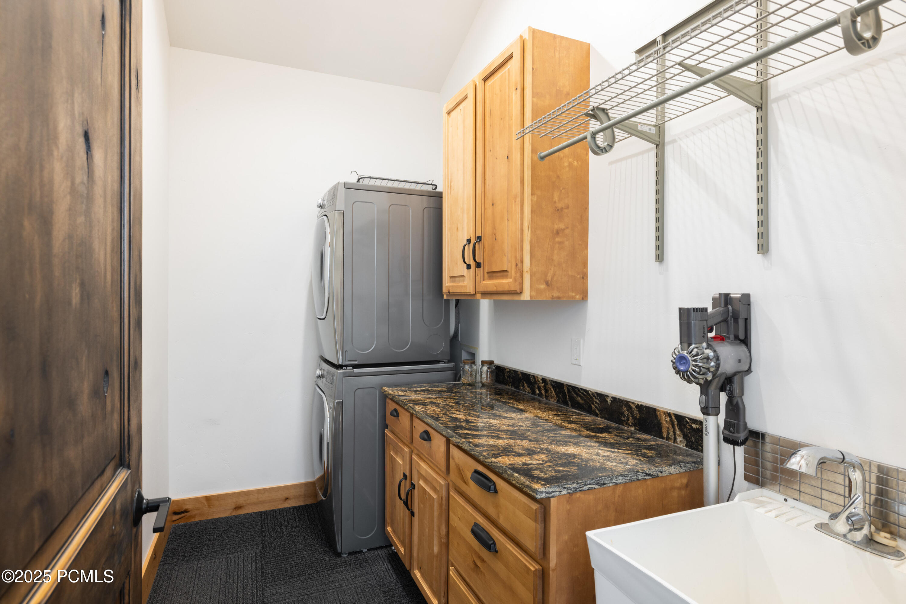 10256 N Basin Canyon Road, Park City, Utah image 32