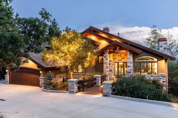 2081 MAHRE DR, PARK CITY, UT 84098 - Image 45f56e31df8b32e28fa608a5ab729cb4/1017765071