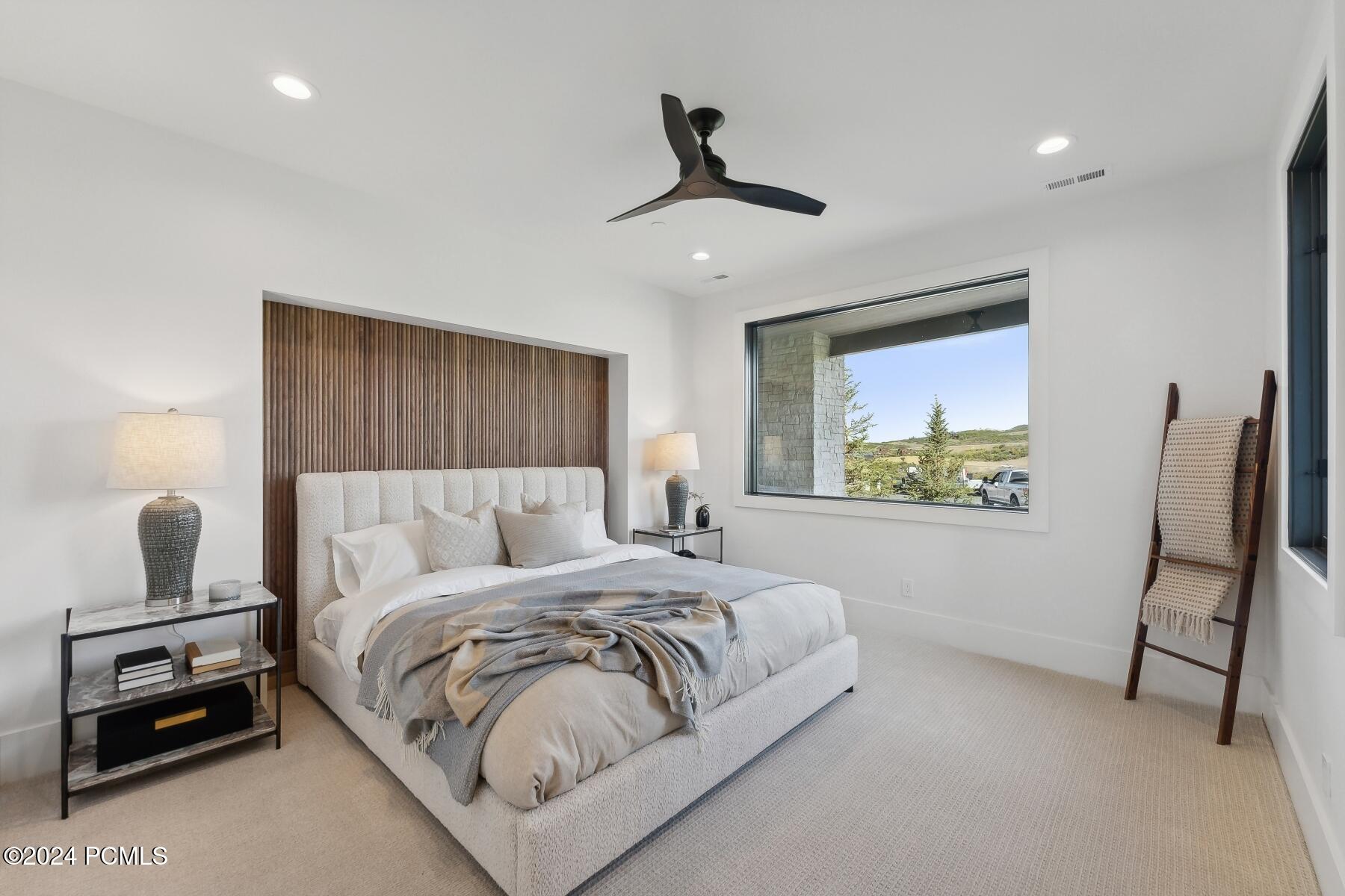 Kamas, Utah 84036, United States, 5 Bedrooms Bedrooms, ,6 BathroomsBathrooms,Residential,Active,42026