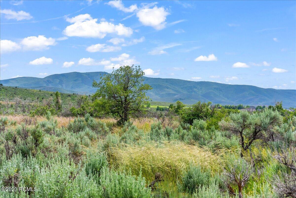 11 Skyline View Drive, Heber City, Utah image 9