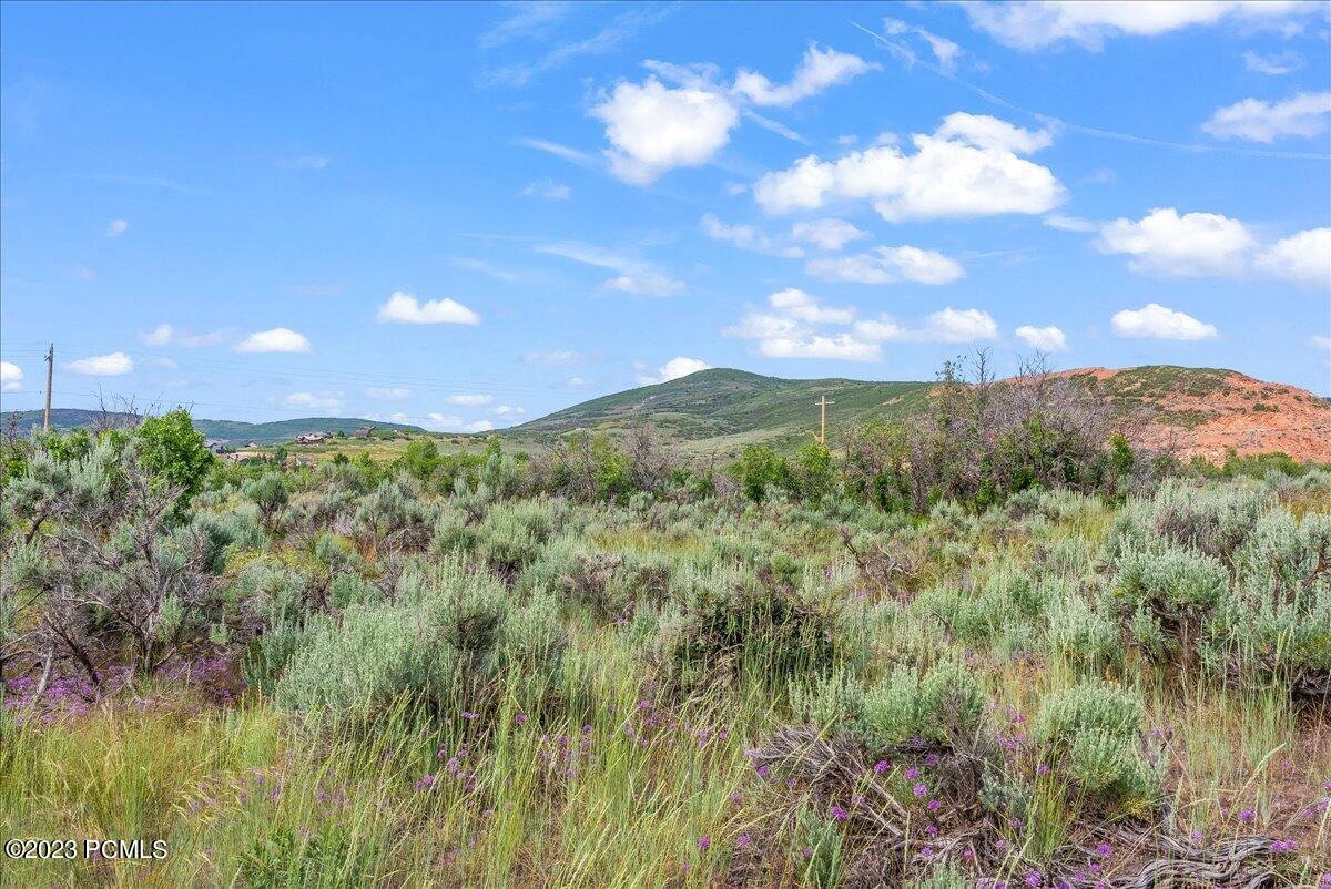 11 Skyline View Drive, Heber City, Utah image 11