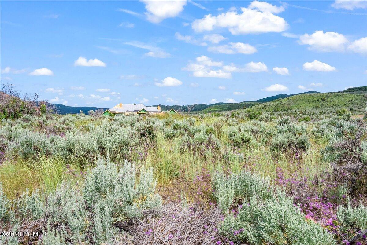 11 Skyline View Drive, Heber City, Utah image 10