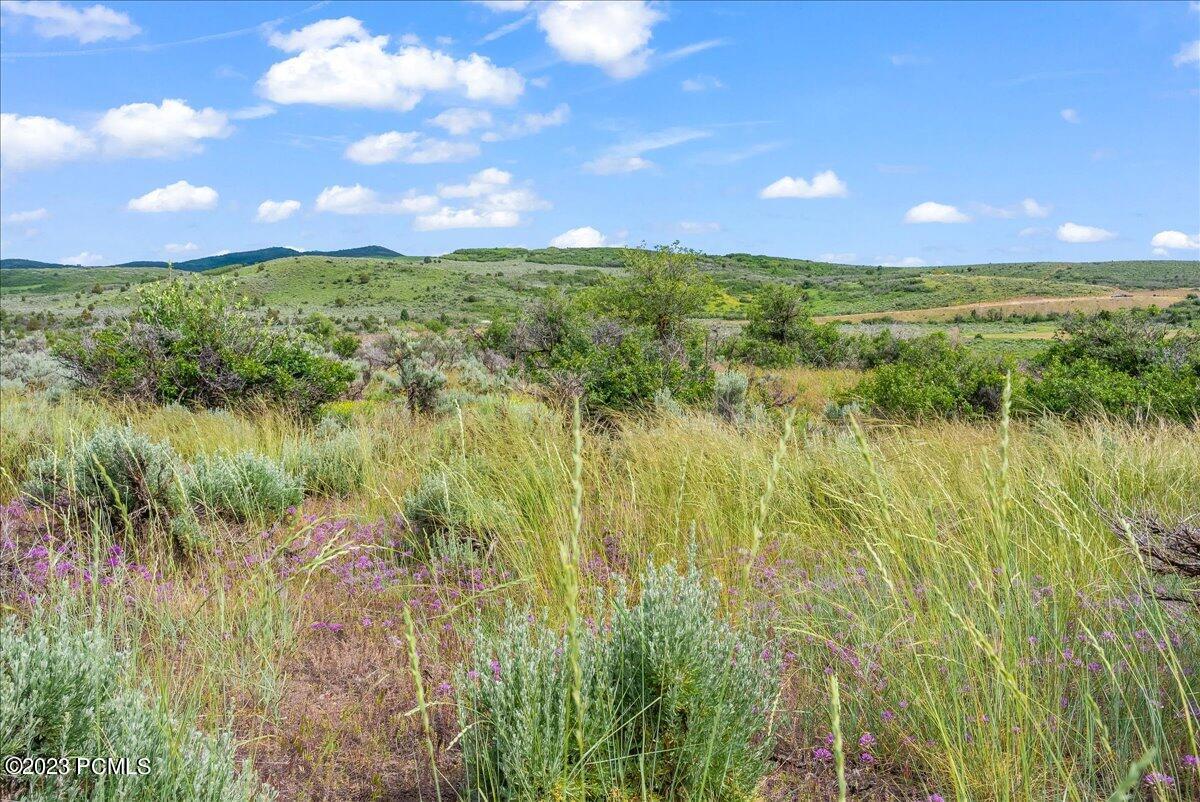 11 Skyline View Drive, Heber City, Utah image 4