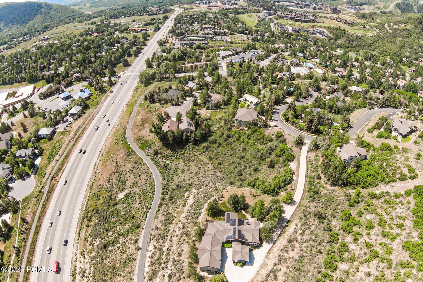 1974 Kidd Circle, Park City, Utah image 18