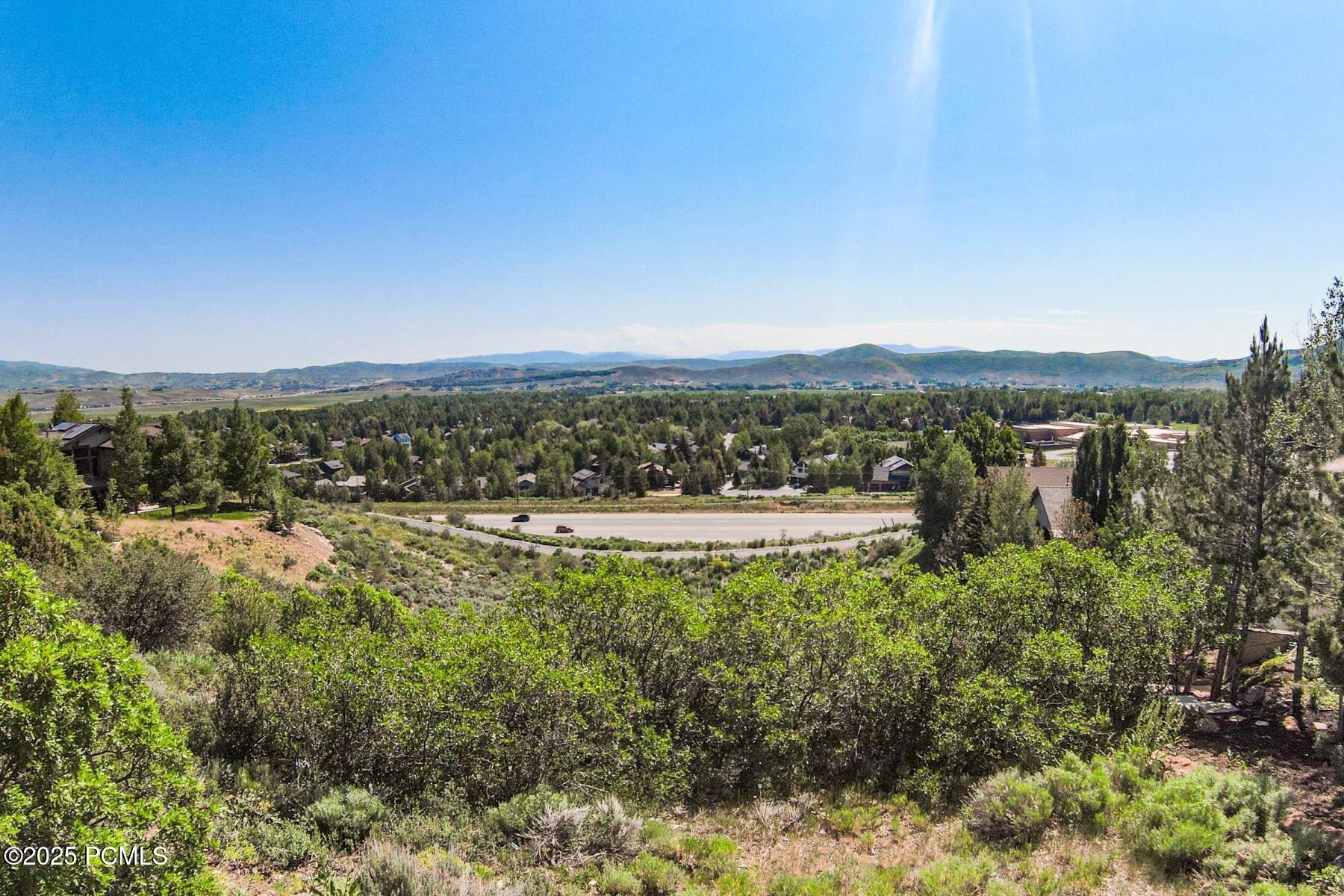 1974 Kidd Circle, Park City, Utah image 22