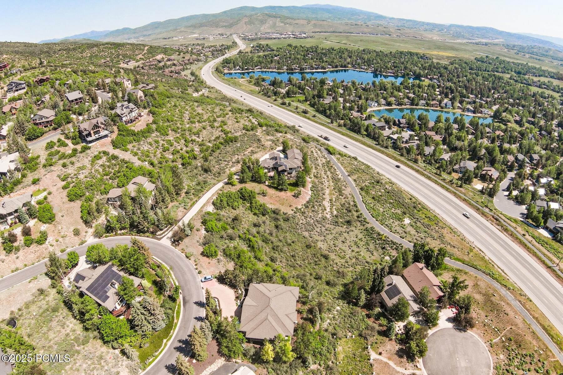 1974 Kidd Circle, Park City, Utah image 1
