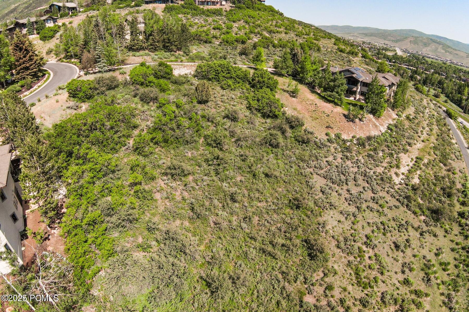 1974 Kidd Circle, Park City, Utah image 11