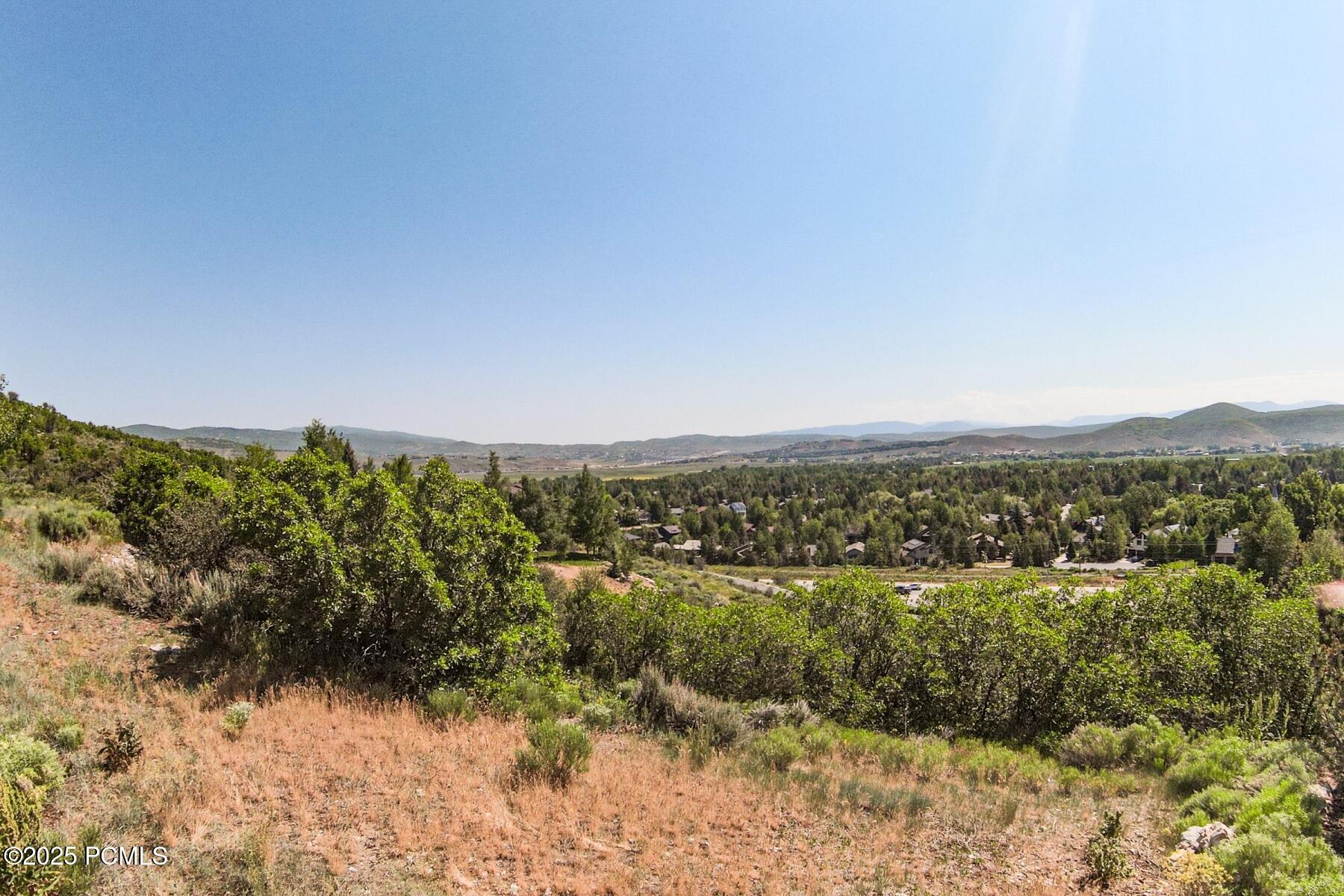 1974 Kidd Circle, Park City, Utah image 26