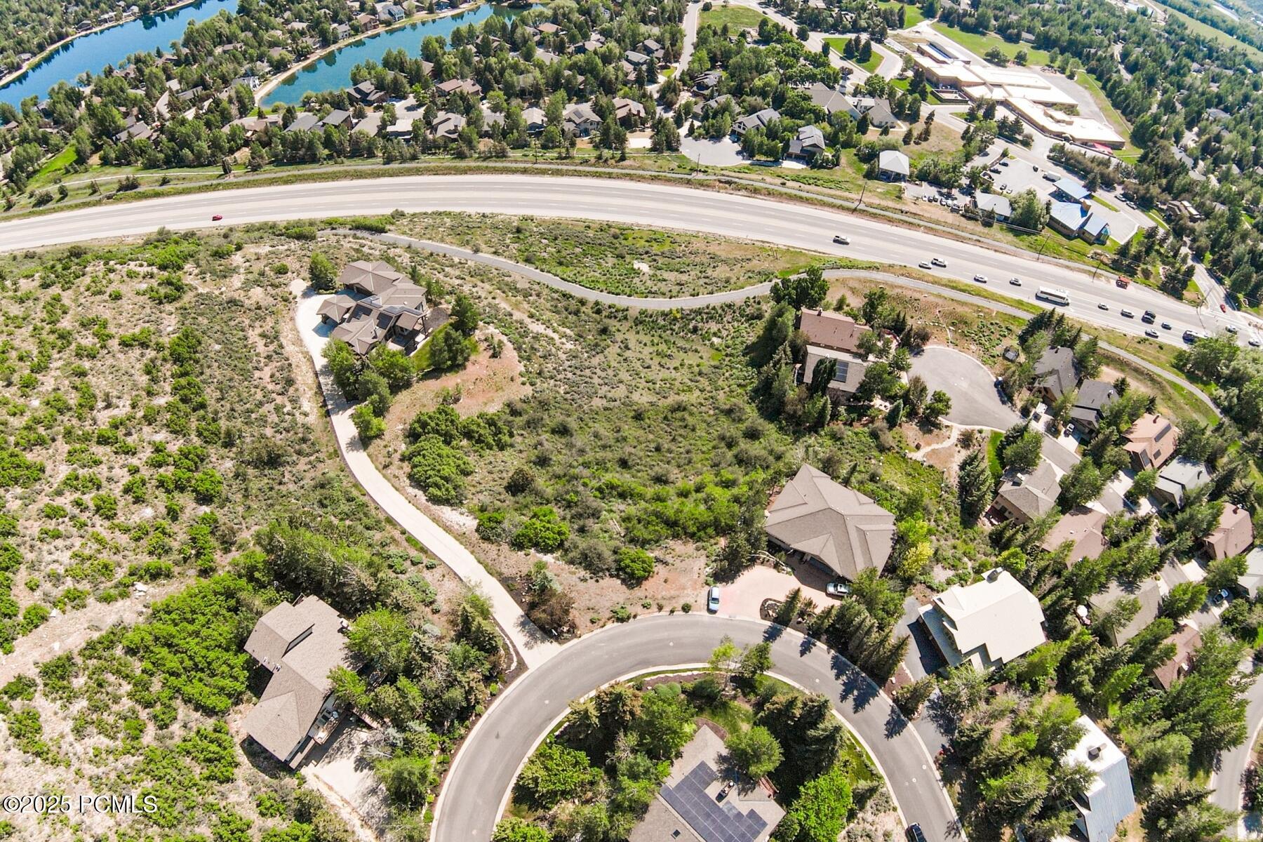 1974 Kidd Circle, Park City, Utah image 14