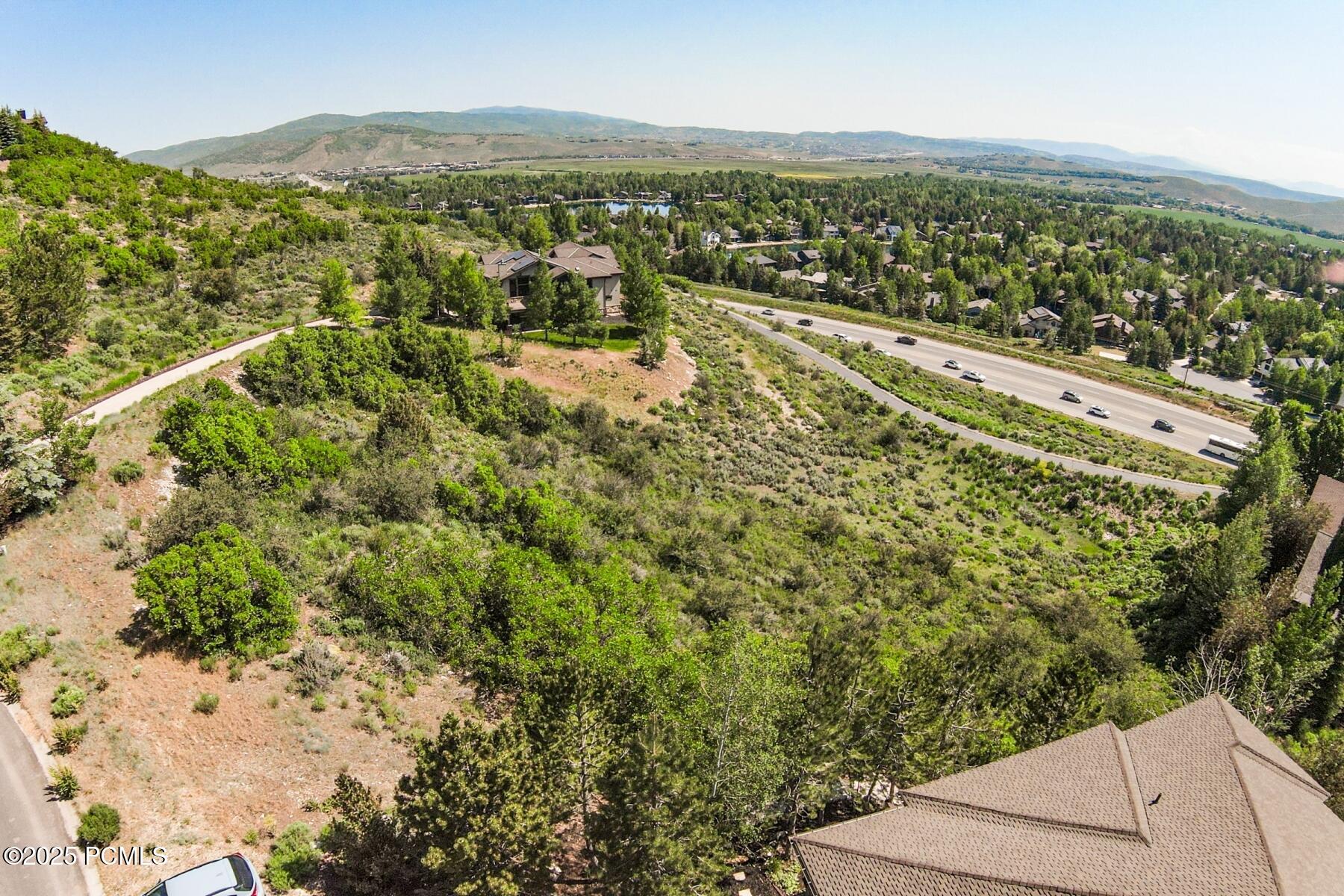 1974 Kidd Circle, Park City, Utah image 13