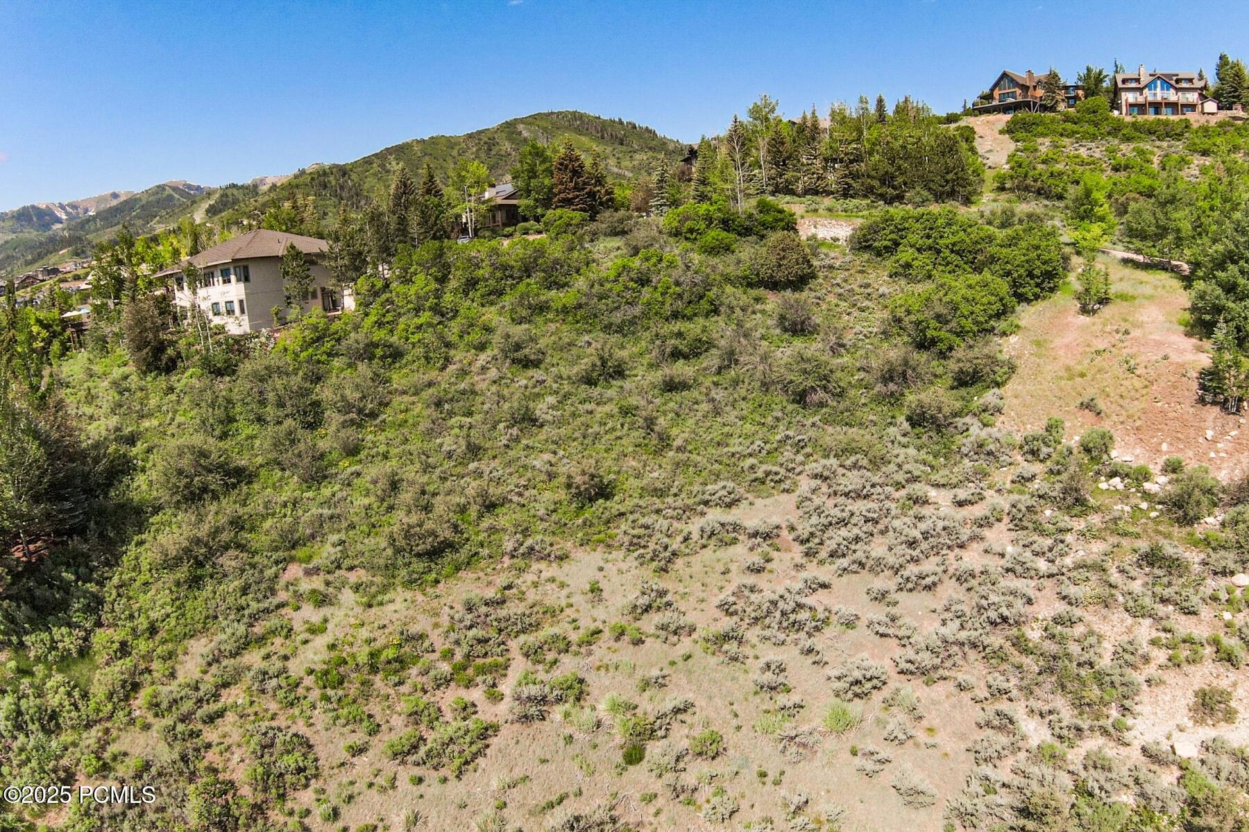 1974 Kidd Circle, Park City, Utah image 9