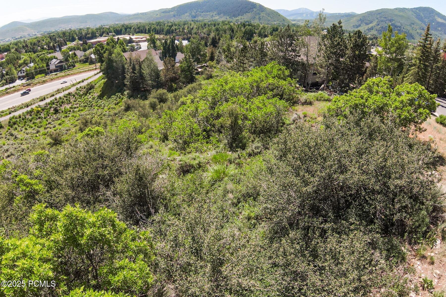 1974 Kidd Circle, Park City, Utah image 25