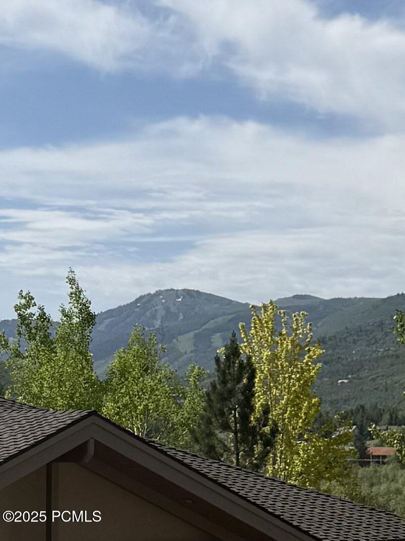 1974 Kidd Circle, Park City, Utah image 31