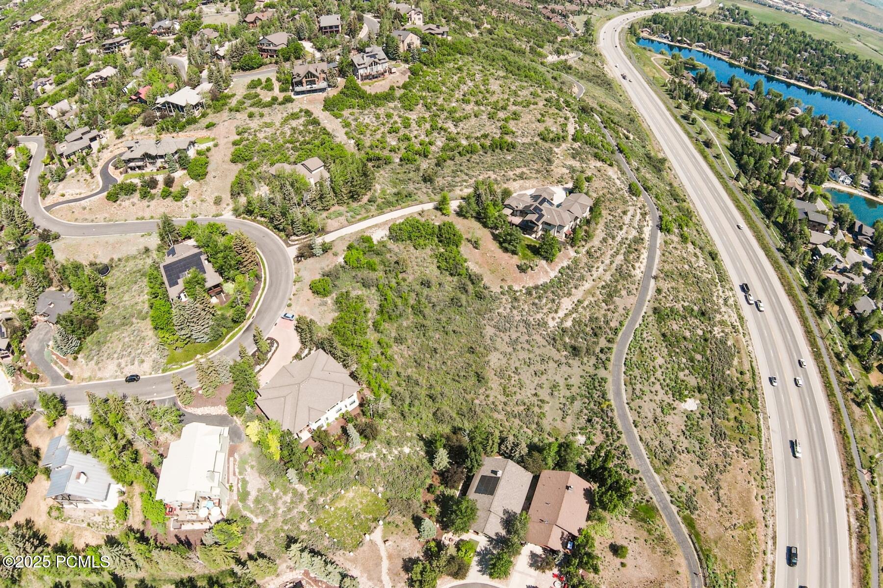 1974 Kidd Circle, Park City, Utah image 21