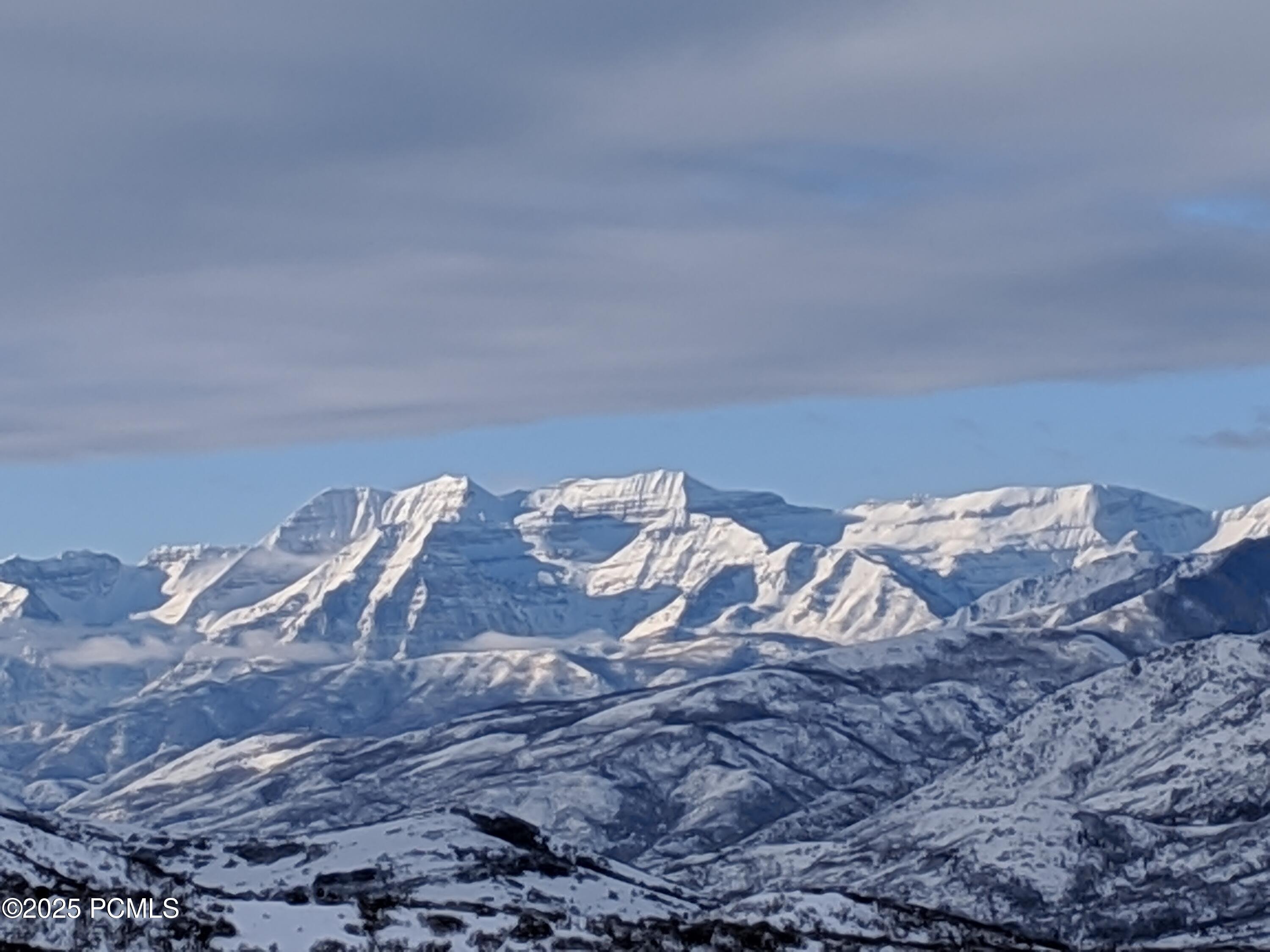 Kamas, Utah 84036, United States, ,Land,Pending,200191