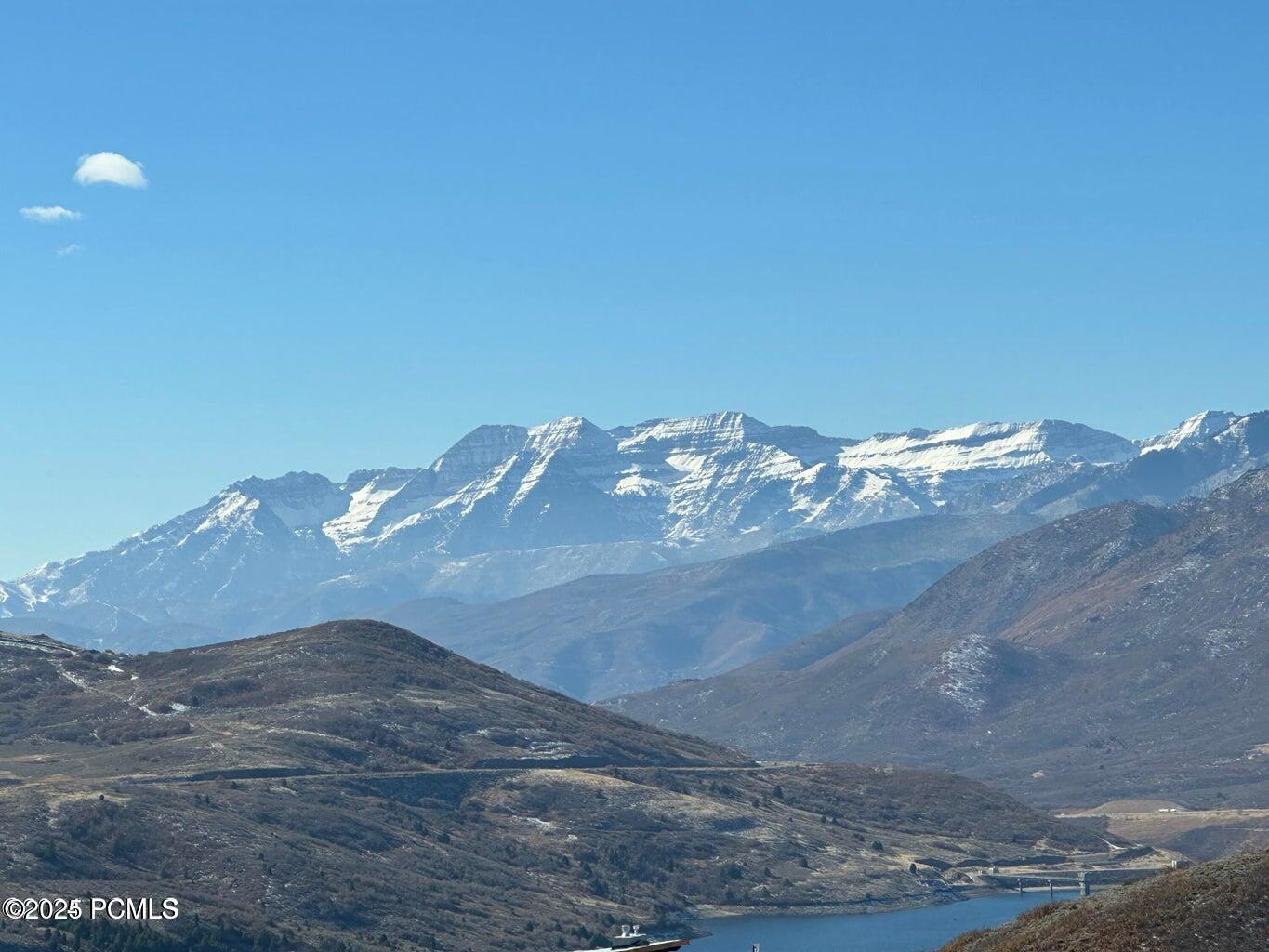 Kamas, Utah 84036, United States, ,Land,Pending,200191