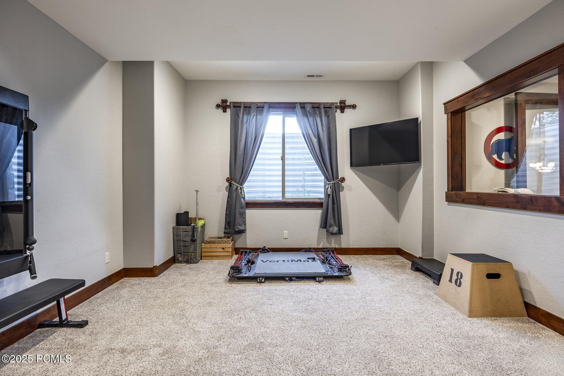1910 N Cove-springs Way, Heber City, Utah image 50