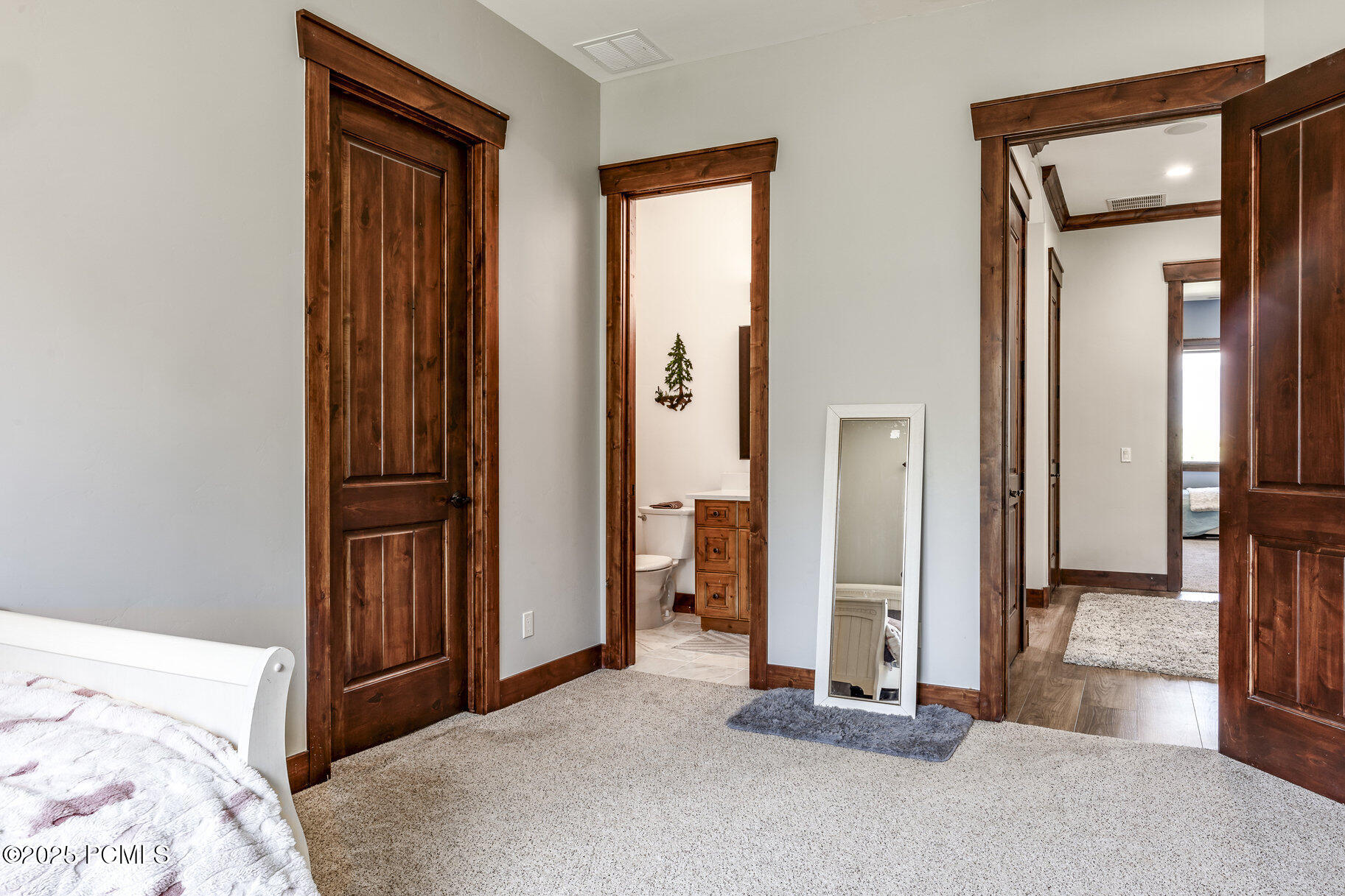 1910 N Cove-springs Way, Heber City, Utah image 31